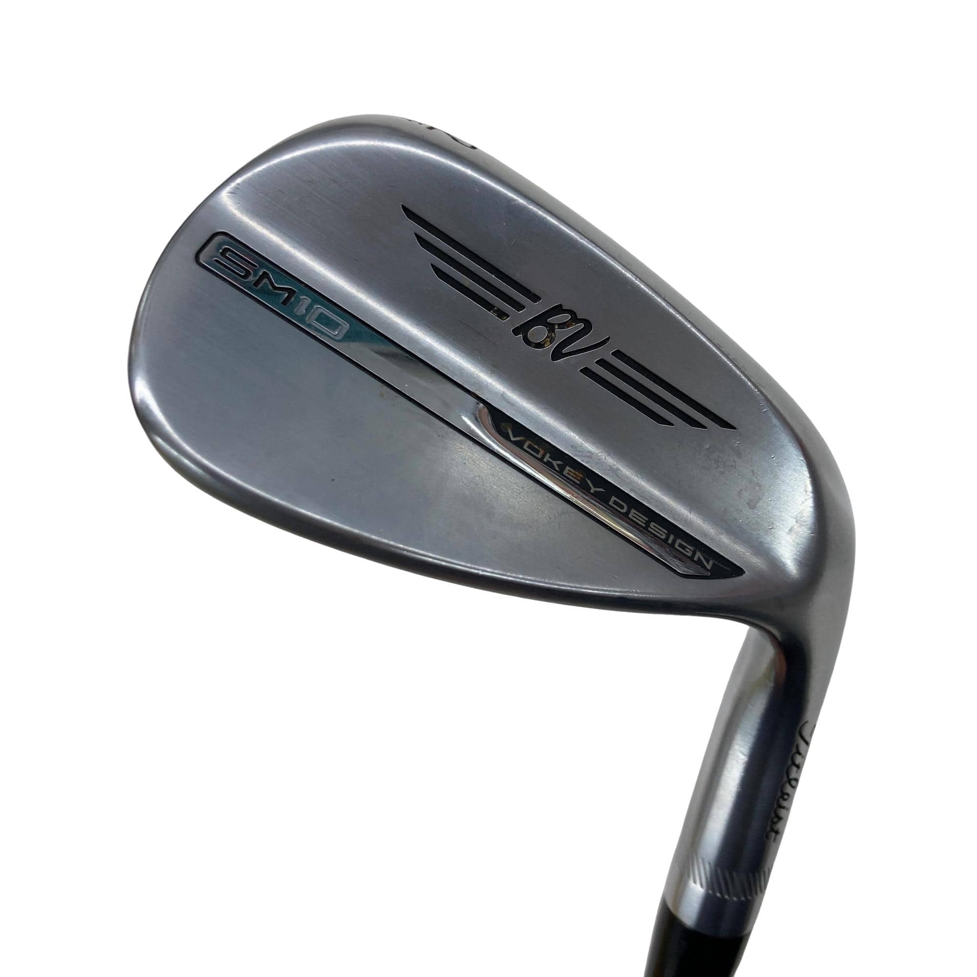 �u�n�j�d�x�@�r�o�h�m�@�l�h�k�k�d�c�@�r�l�P�O�@�c�A�[�N�����@�T�Q°�^�O�W°�e