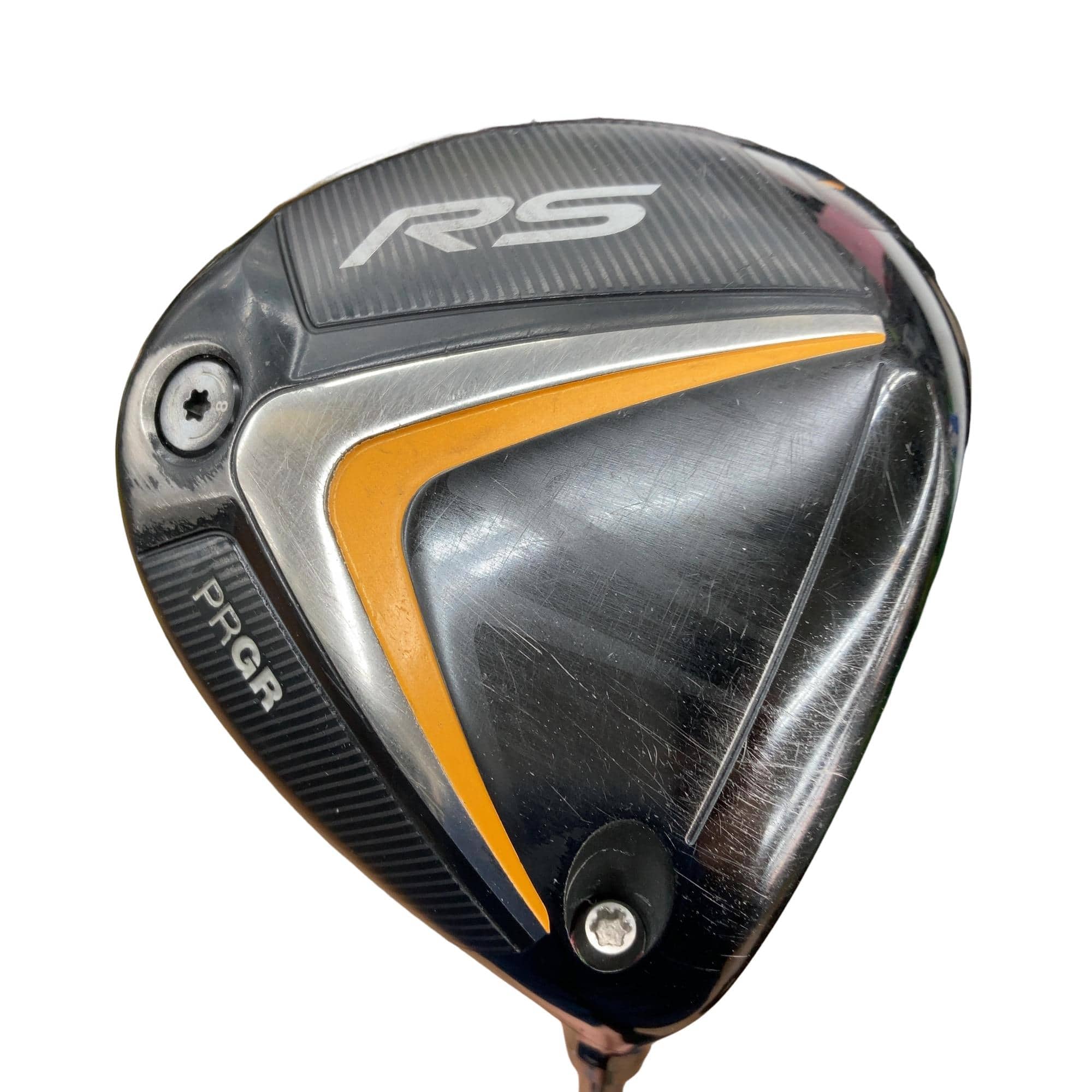 �q�r�@�i�t�r�s�i�Q�O�Q�Q�j�@�P�O�D�T°