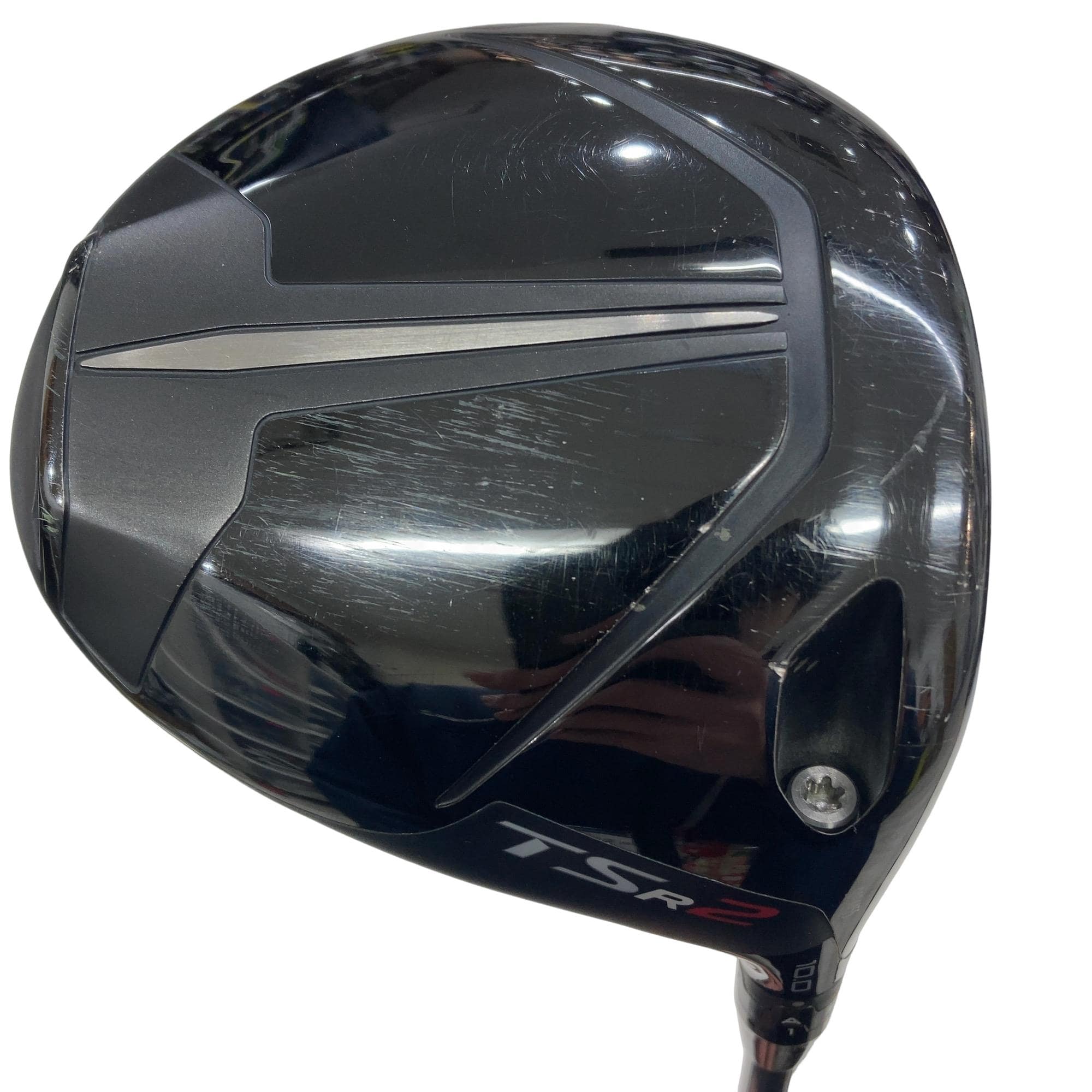 �s�r�q�Q�@�P�O°