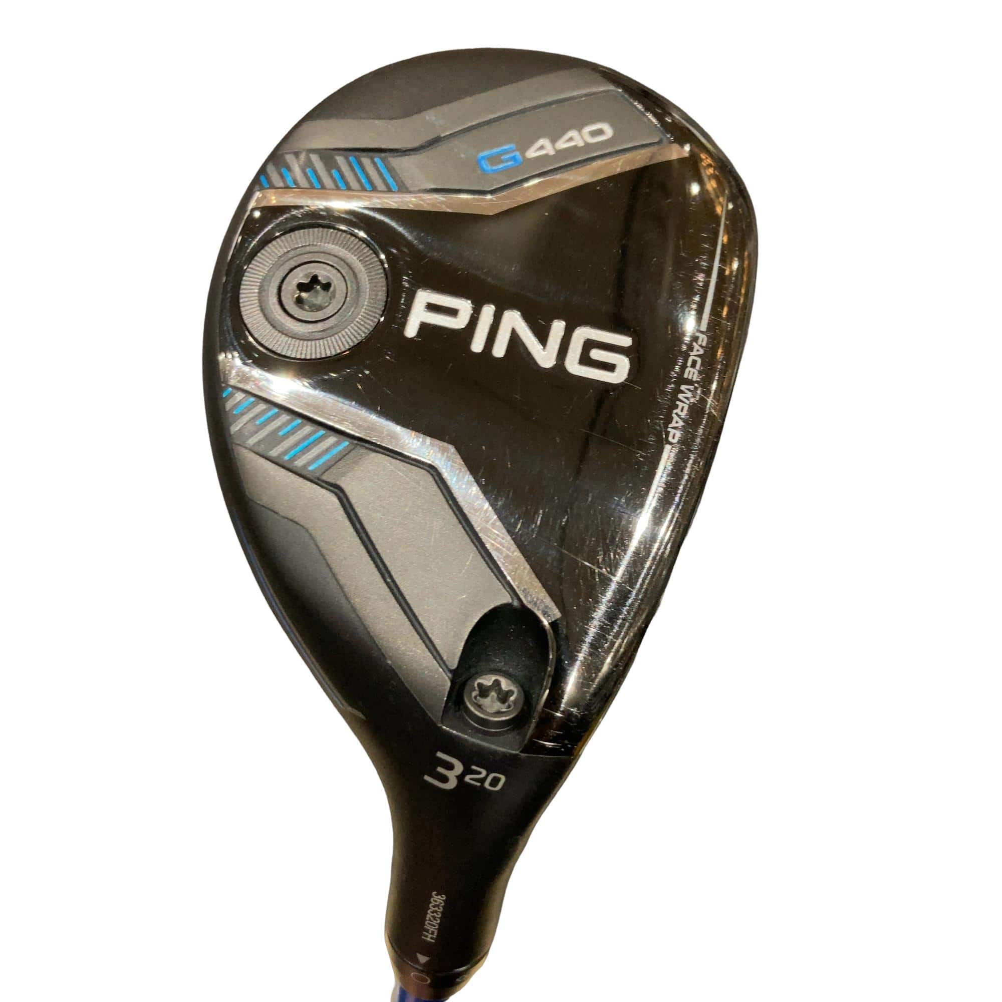 �f�S�S�O�@�t�R