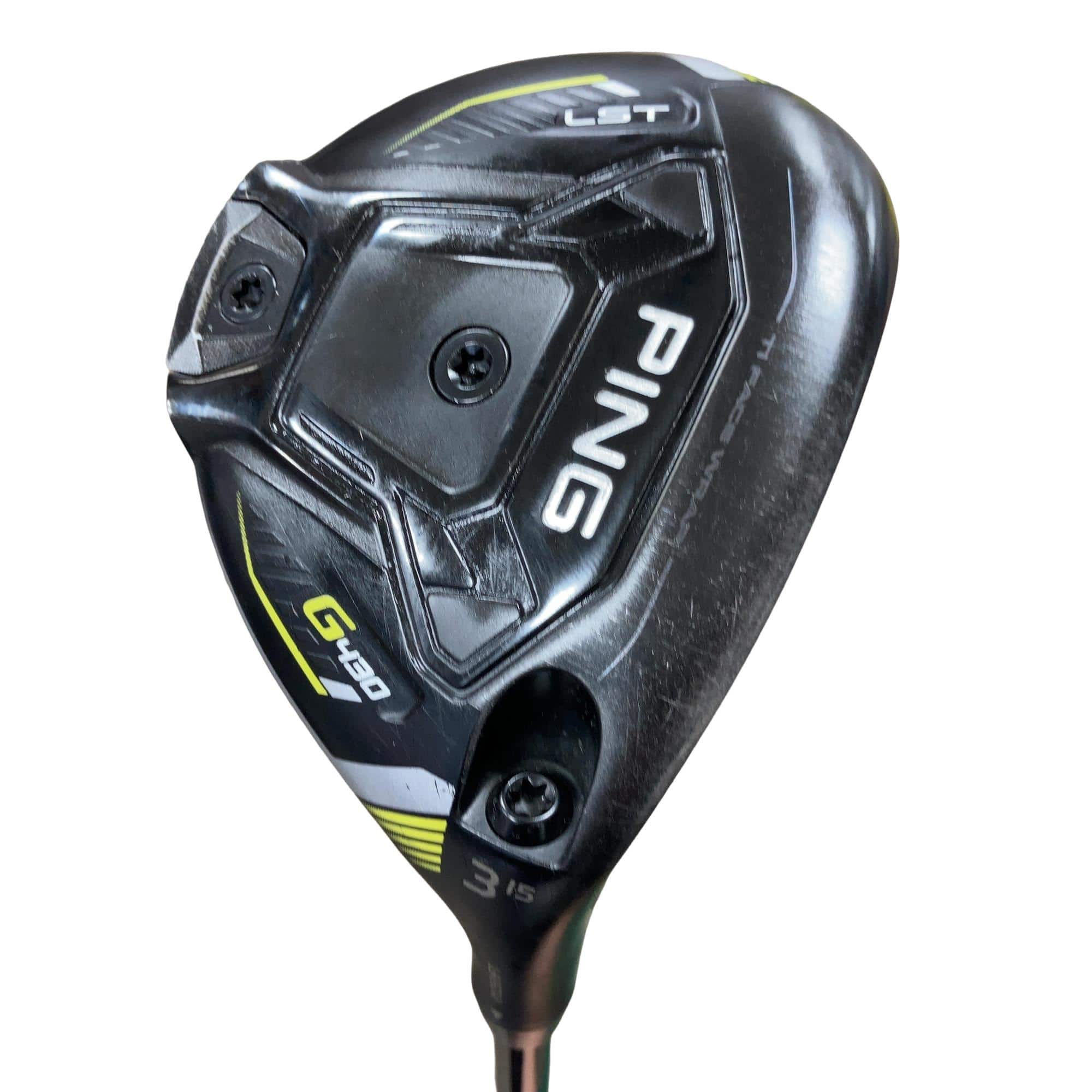 �f�S�R�O�@�k�r�s�@�R�v