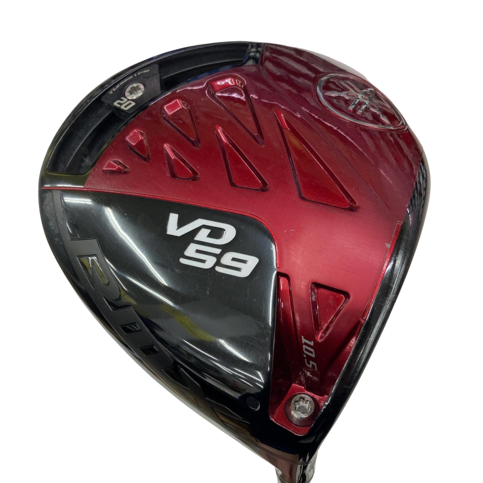 �q�l�w�@�u�c�T�X�@�P�O�D�T°