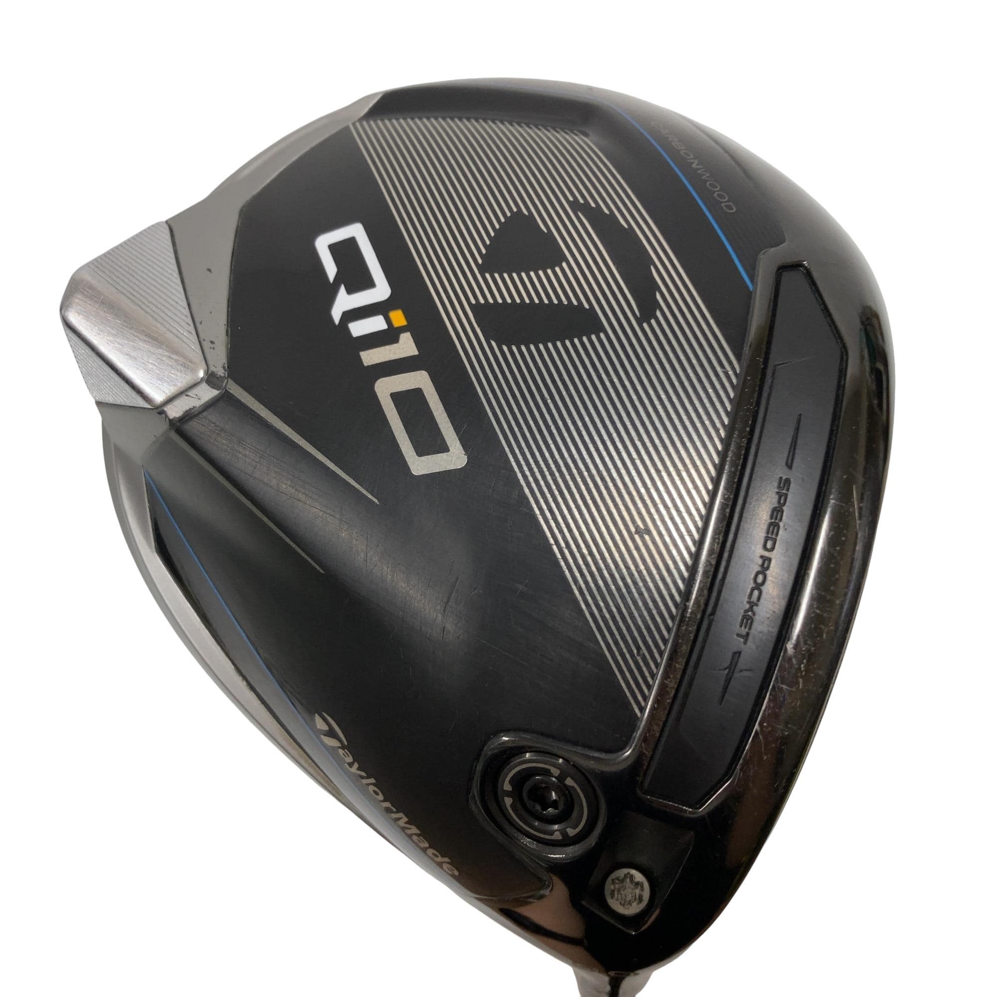 �p���P�O�@�@�X°