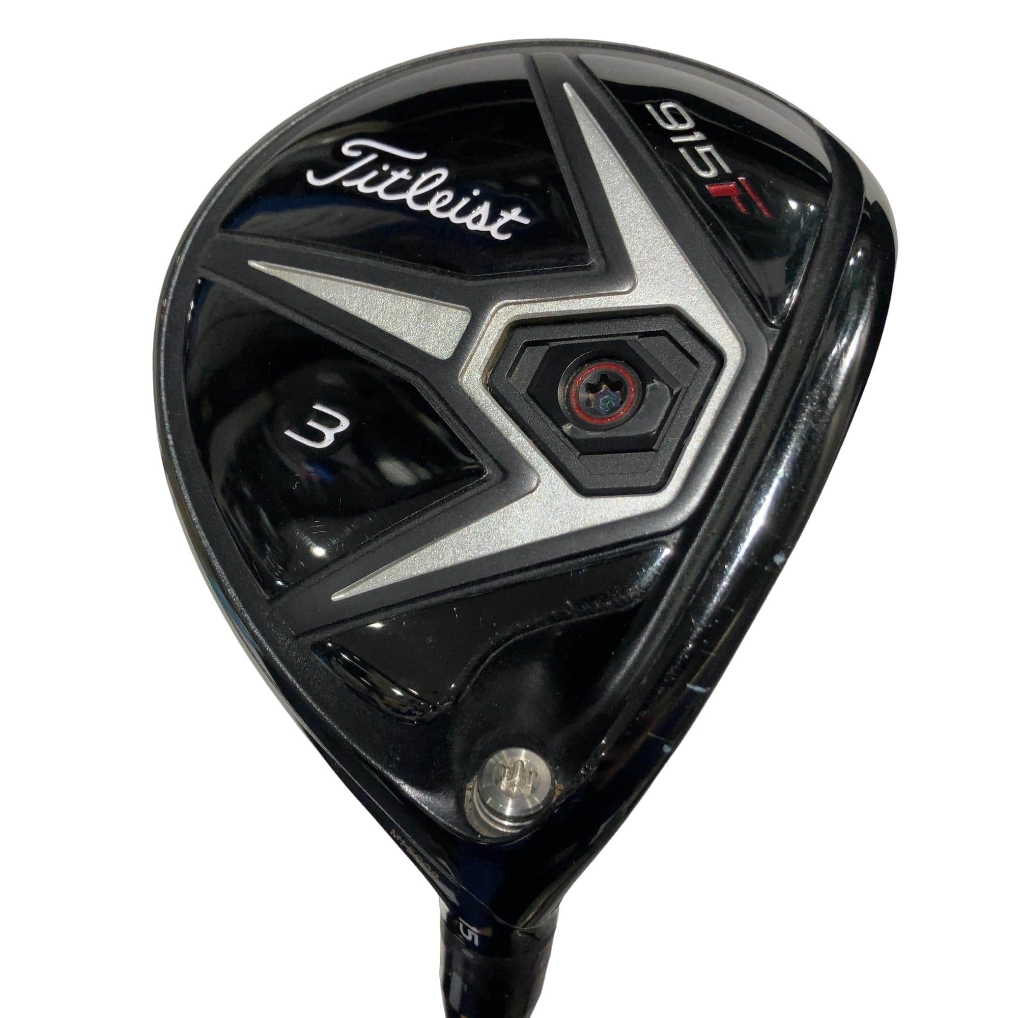 �X�P�T�@�e�@�R�v�i�P�T°�j