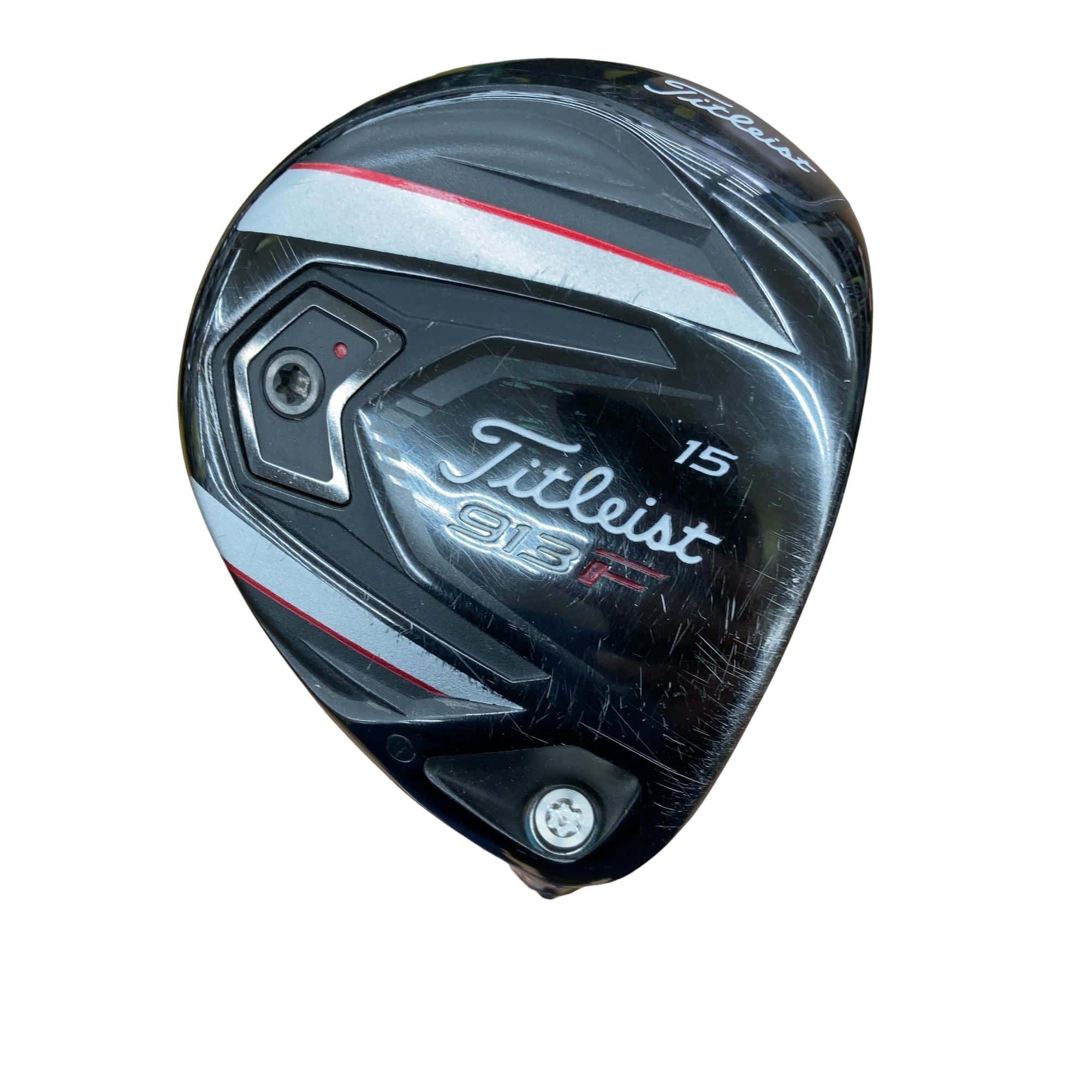 �X�P�R�@�e�@�P�T°