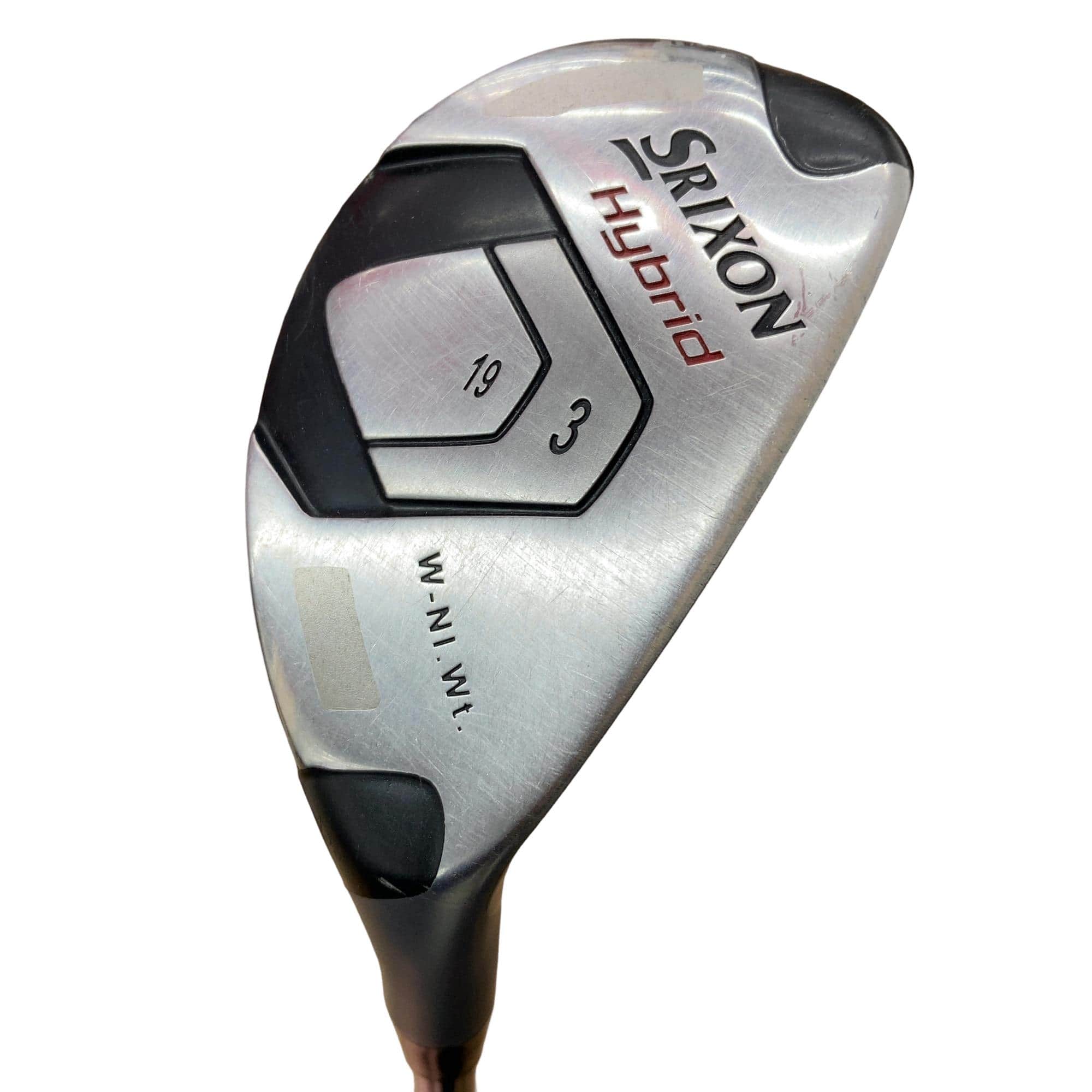 �r�q�h�w�n�m�@�g�����������@�t�R