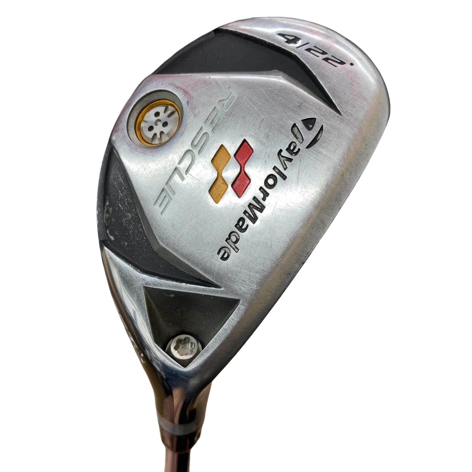 �q�d�r�b�t�d�i�Q�O�O�X�j�@�t�S