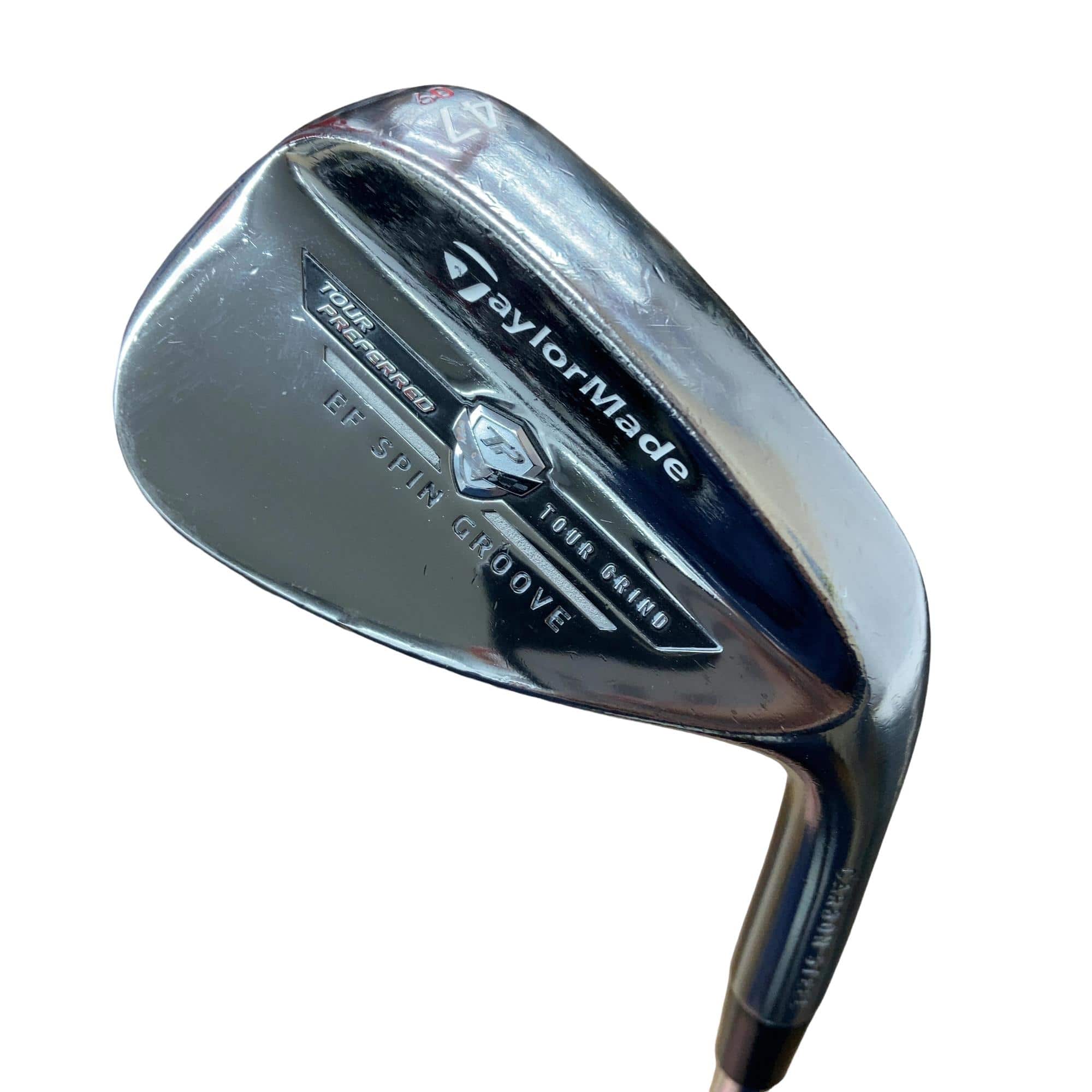 �s�n�t�q�@�o�q�d�e�d�q�q�d�c�@�d�e�@�r�o�h�m�@�f�q�n�n�u�d�i�Q�O�P�U�j�@�X���[�N�@�S�V°�^�O�X°