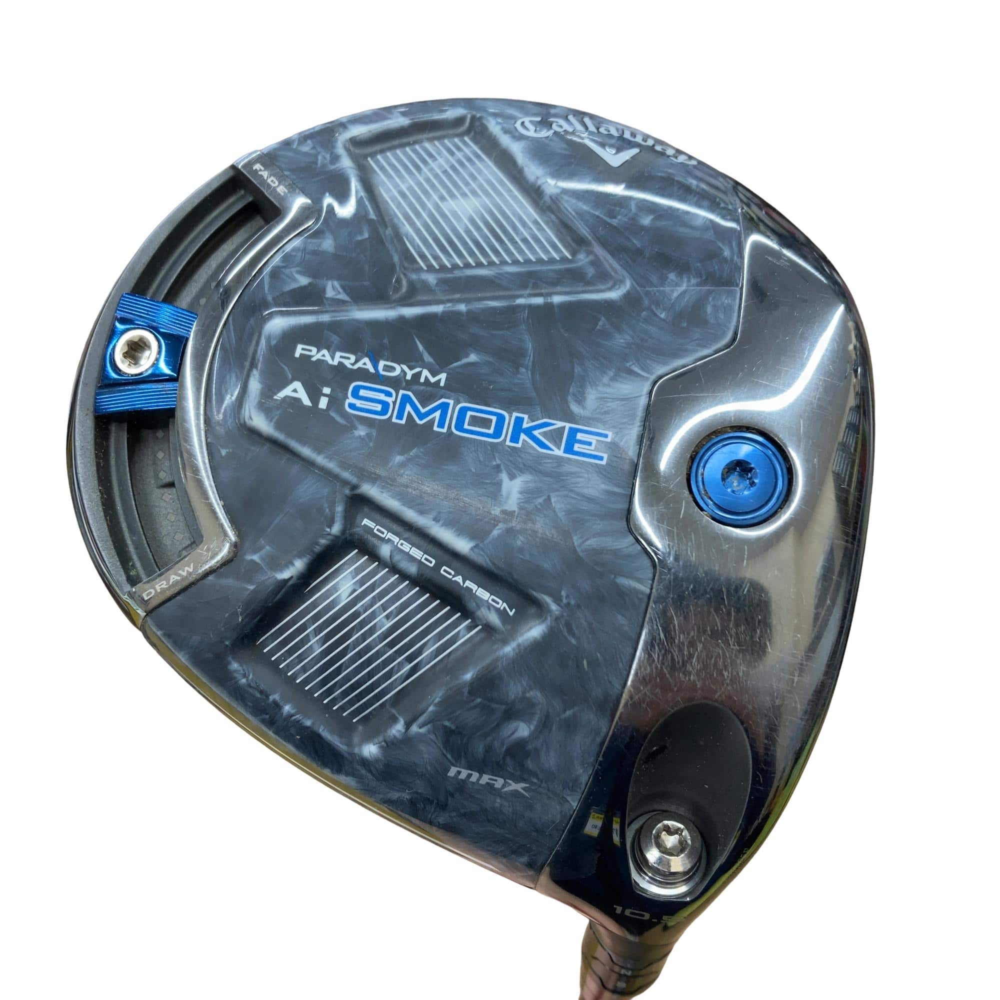 �o�`�q�`�c�x�l�@�`���@�r�l�n�j�d�@�l�`�w�@�P�O�D�T°