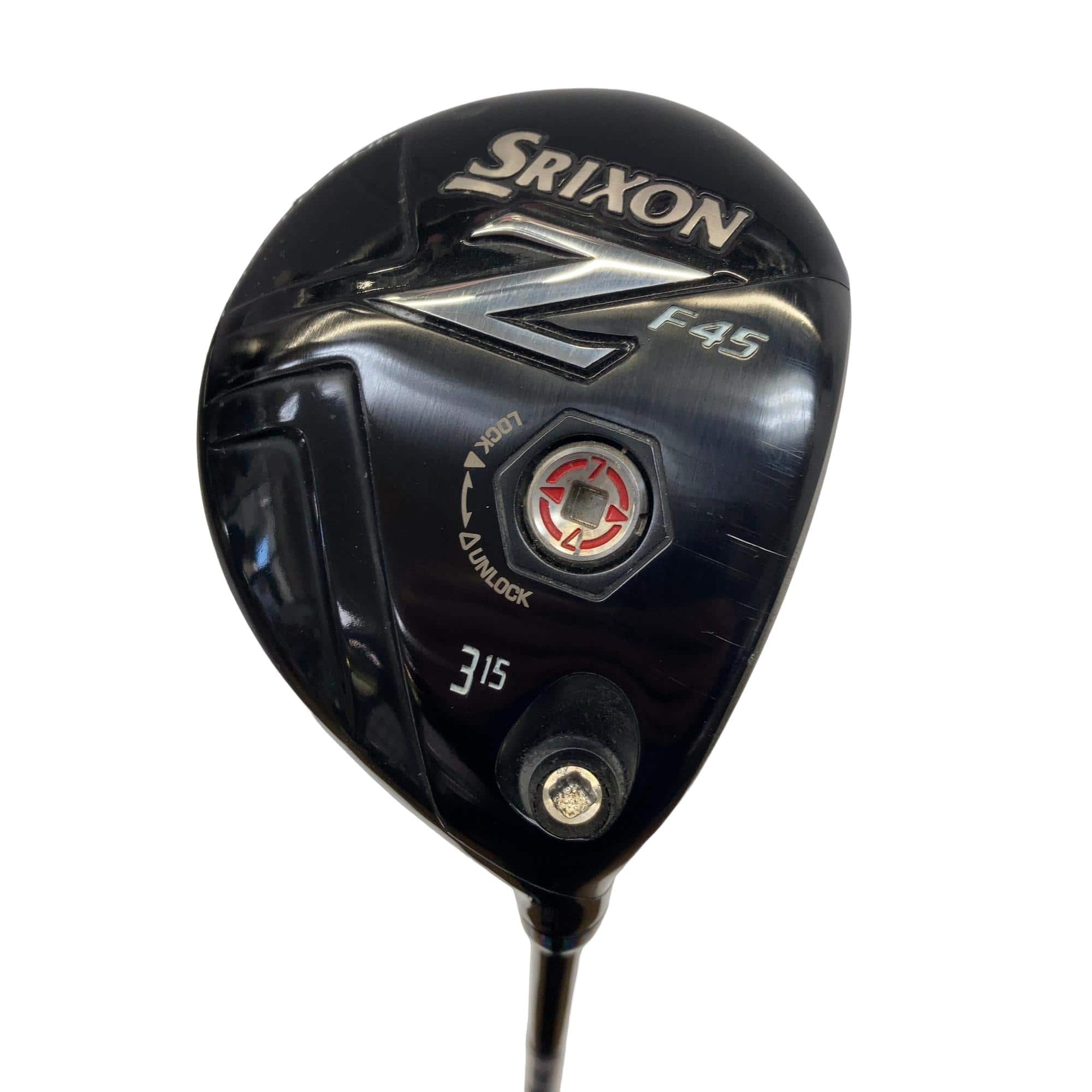 �r�q�h�w�n�m�@�y�@�e�S�T�@�R�v