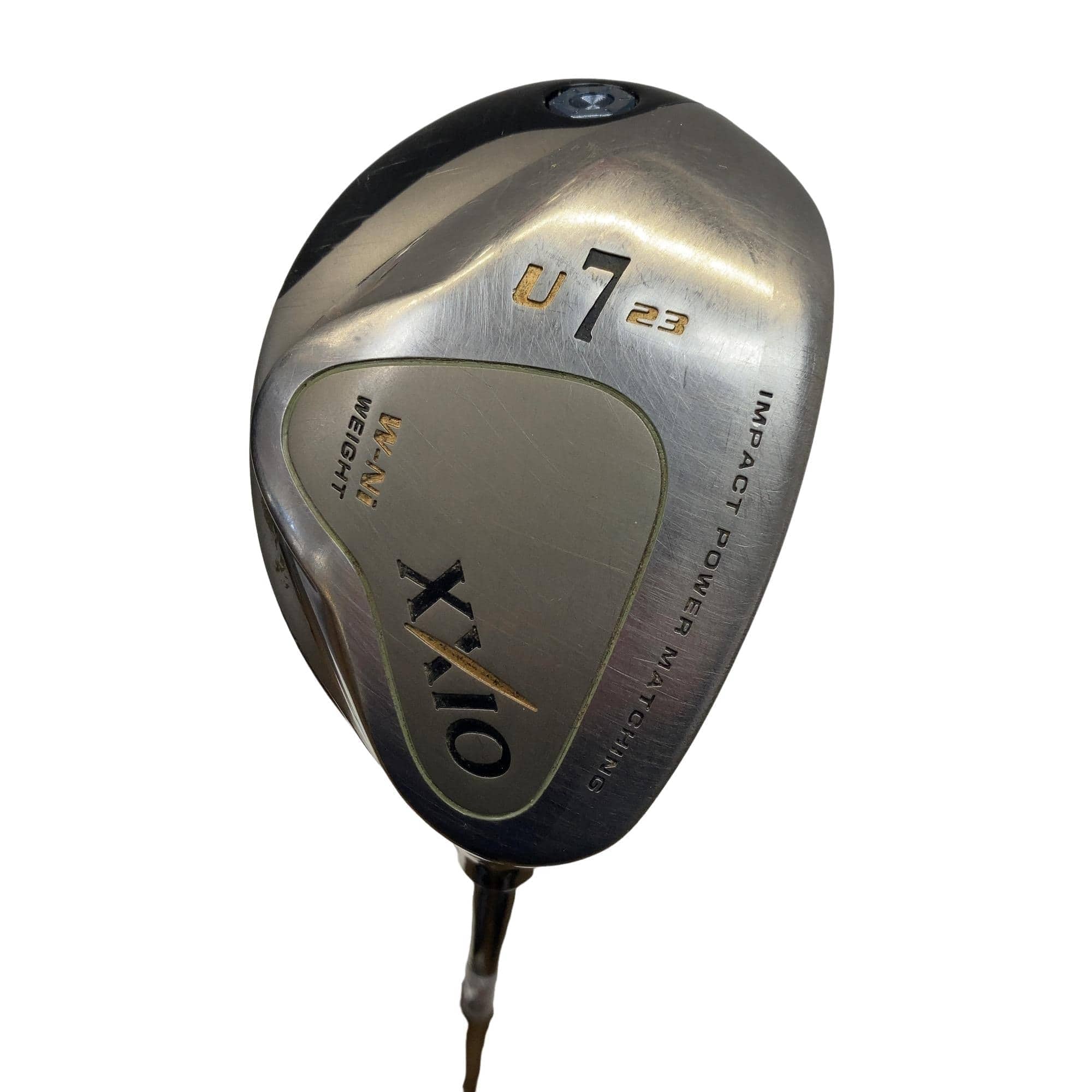 �w�w�h�n�i�Q�O�O�U�j�@�t�V