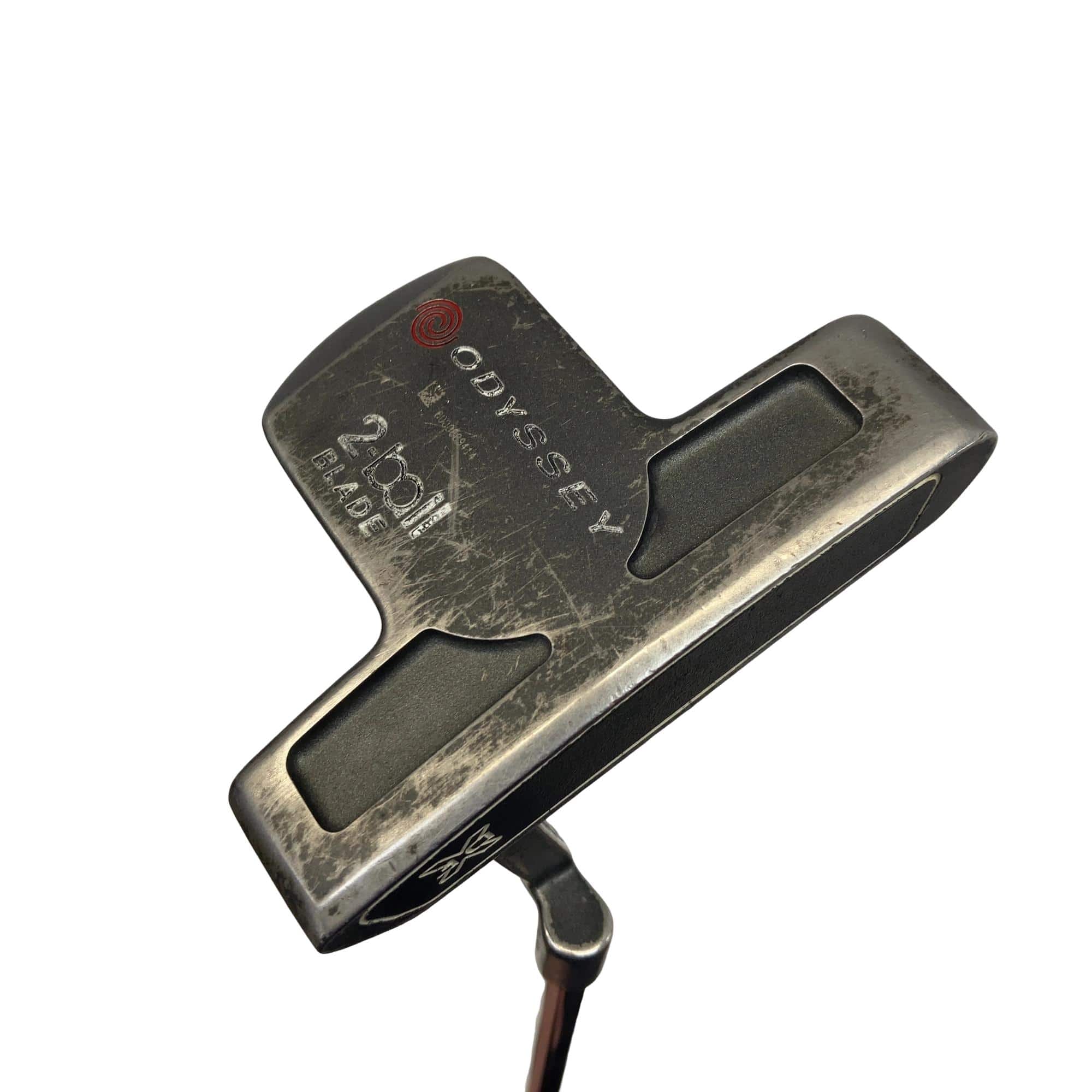 �c�e�w�@�Q�E�a�`�k�k�@�a�k�`�c�d�@�R�S�C���`