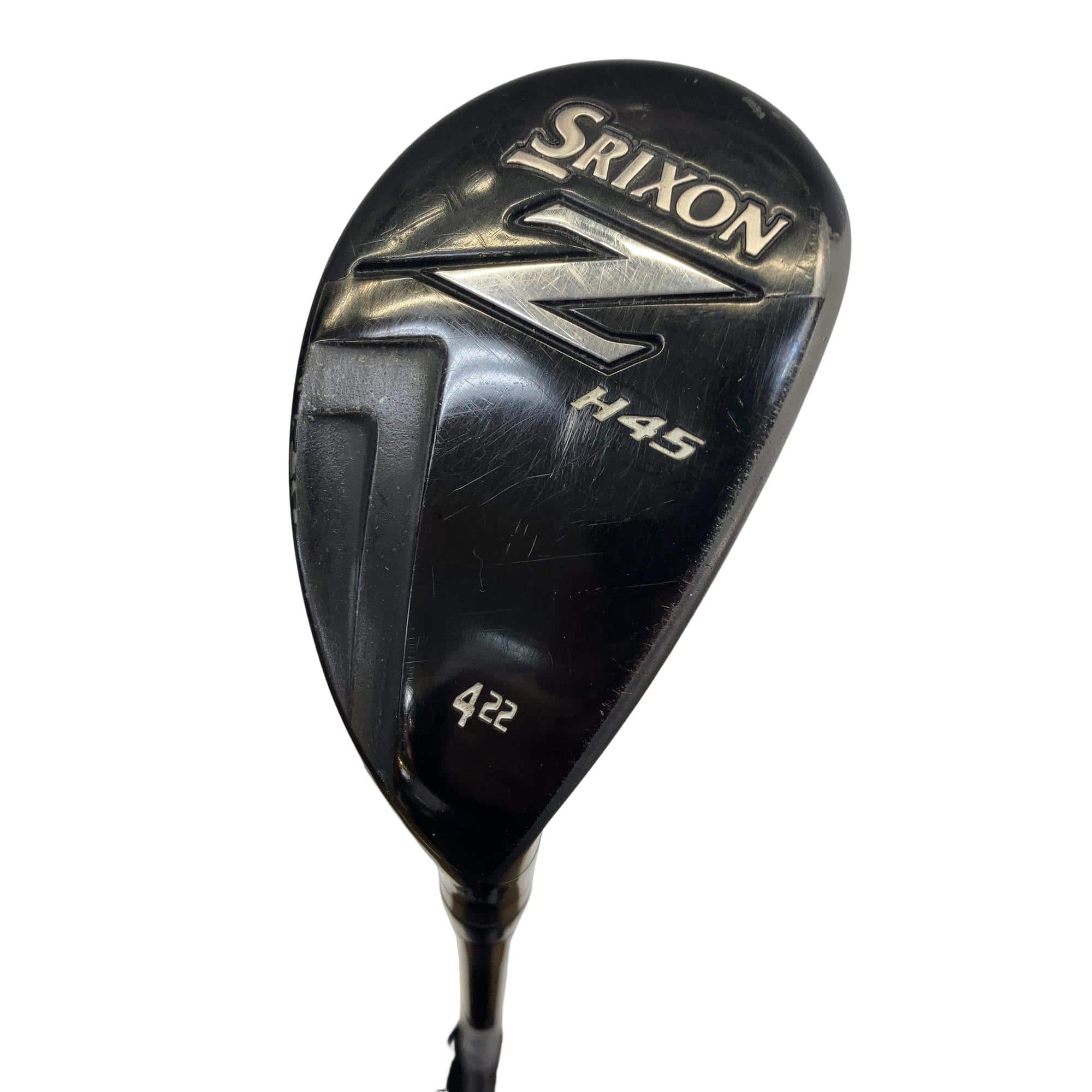 �r�q�h�w�n�m�@�y�@�g�S�T�@�t�S�@�t�r�`