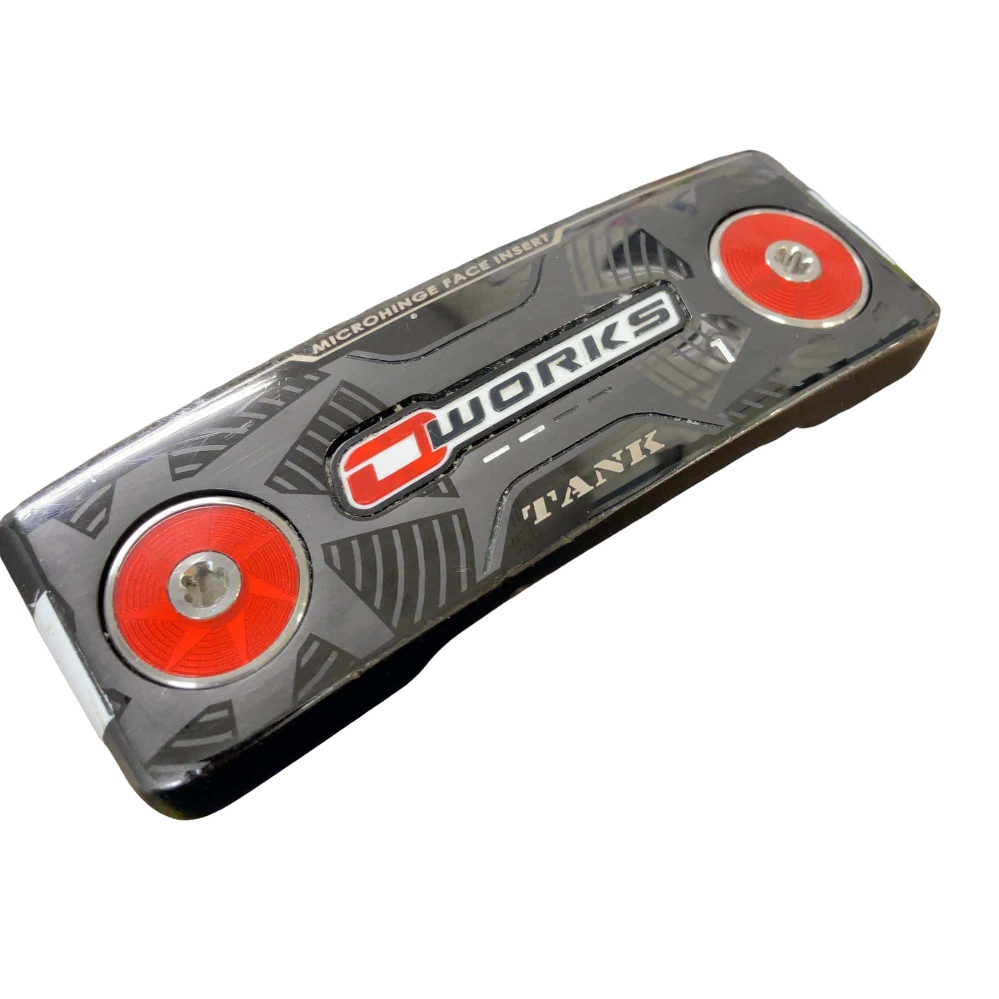 �n�@�v�n�q�j�r�@���P�@�s�`�m�j�@�R�S�C���`