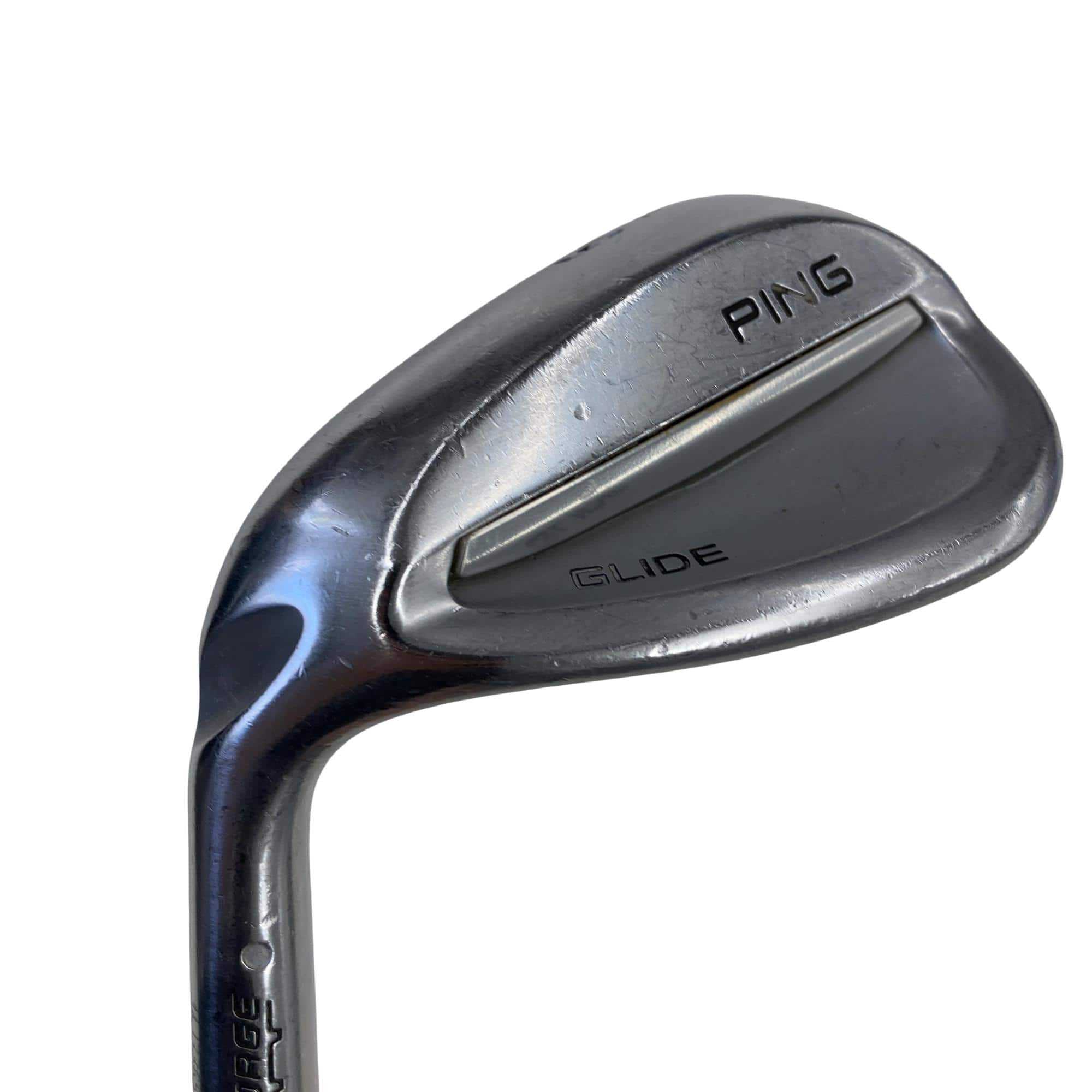 �o�h�m�f�@�f�n�q�f�d�@�f�k�h�c�d�@�T�W�^�s�r�@���t�e�B