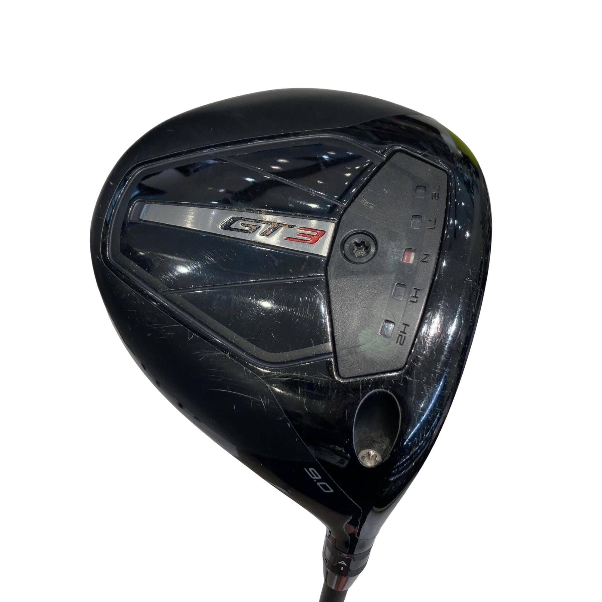 �f�s�R�@�@�X°