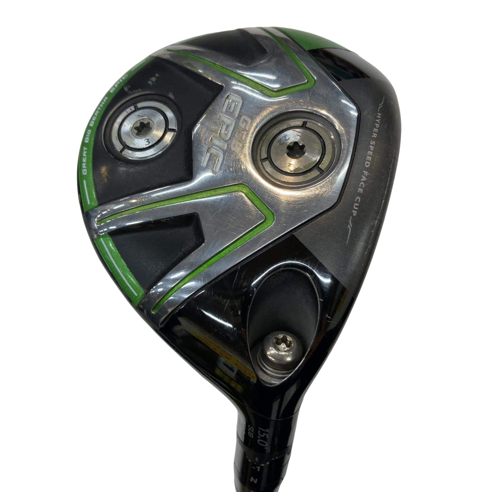 �f�a�a�@�d�o�h�b�@�r�t�a�y�d�q�n�@�P�T°