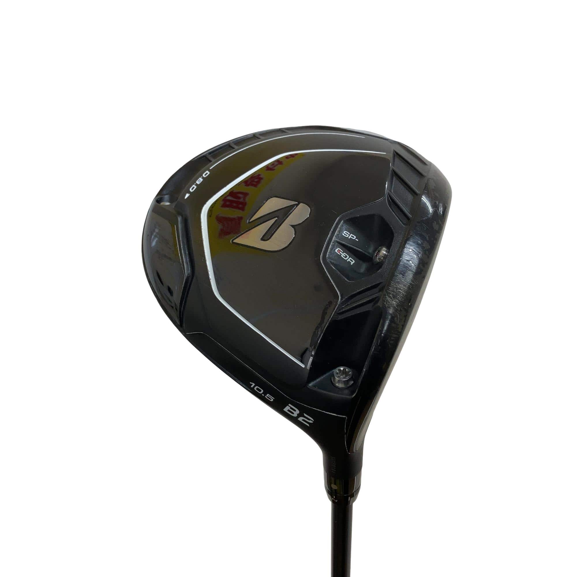 �a�q�h�c�f�d�r�s�n�m�d�@�a�Q�@�P�O�D�T°