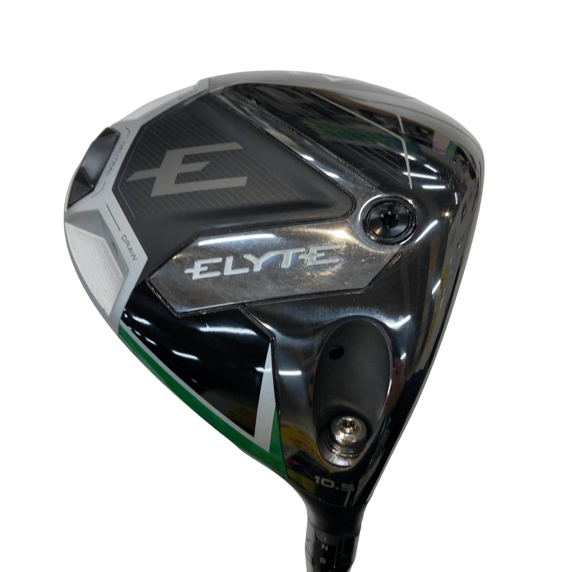 �d�k�x�s�d�@�P�O�D�T°