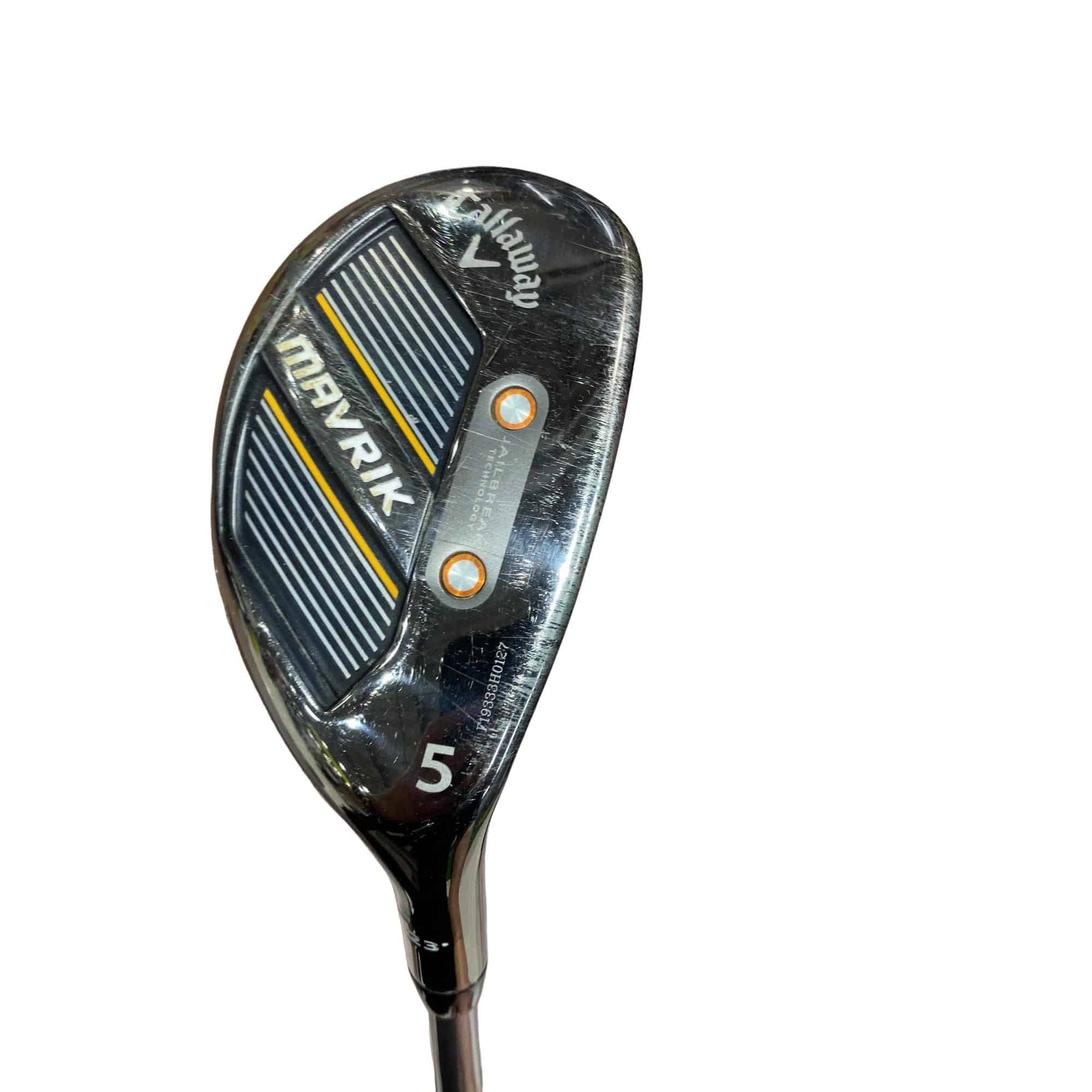 �l�`�u�q�h�j�@�t�T