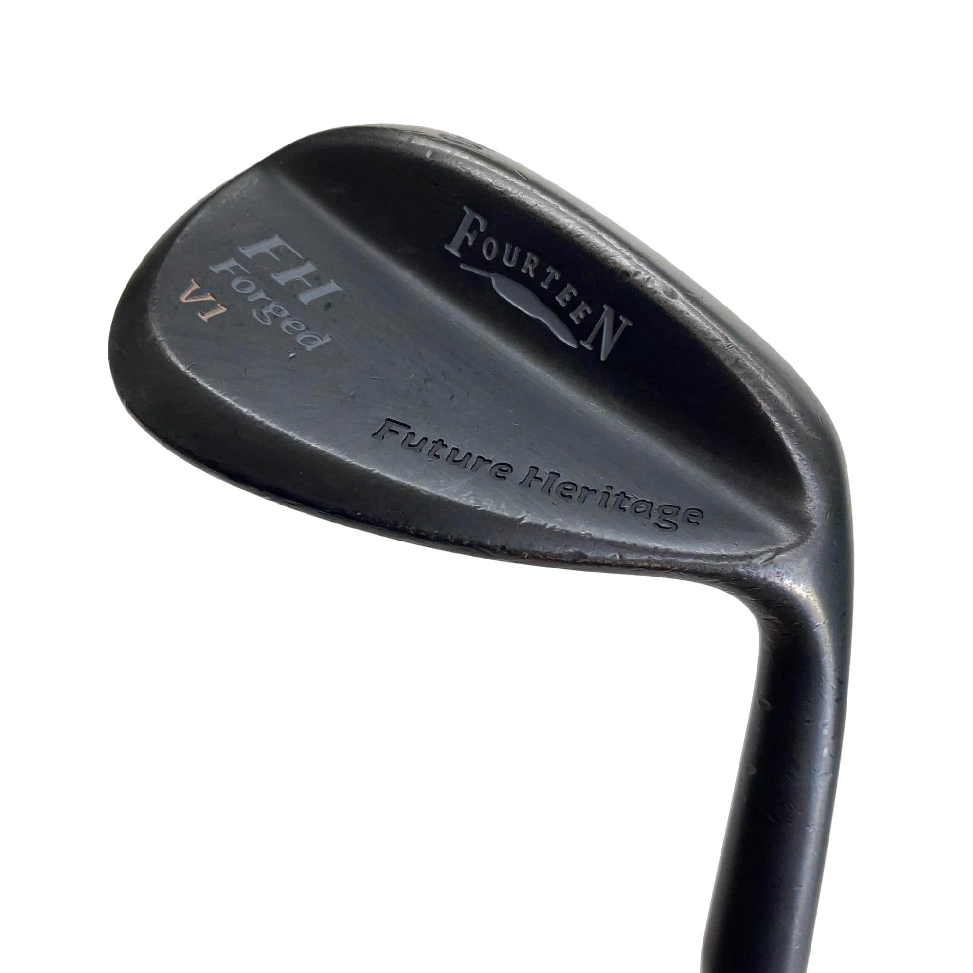 �e�g�@�e�����������@�u�P�@�}�b�g�u���b�N�@�T�O°