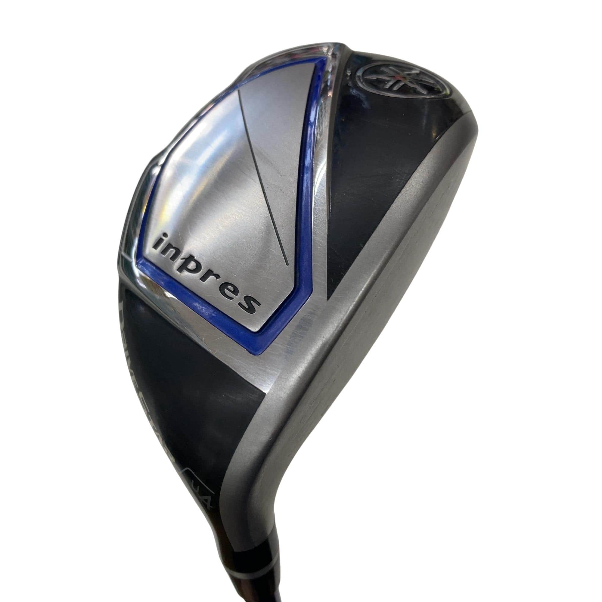 �������������@�c�q�h�u�d�r�s�`�q�@�t�S