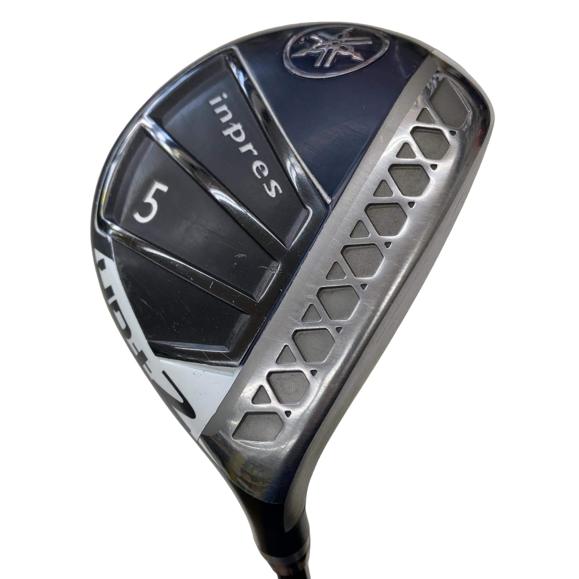 �������������@�t�c�{�Q�i�Q�O�Q�P�j�@�T�v