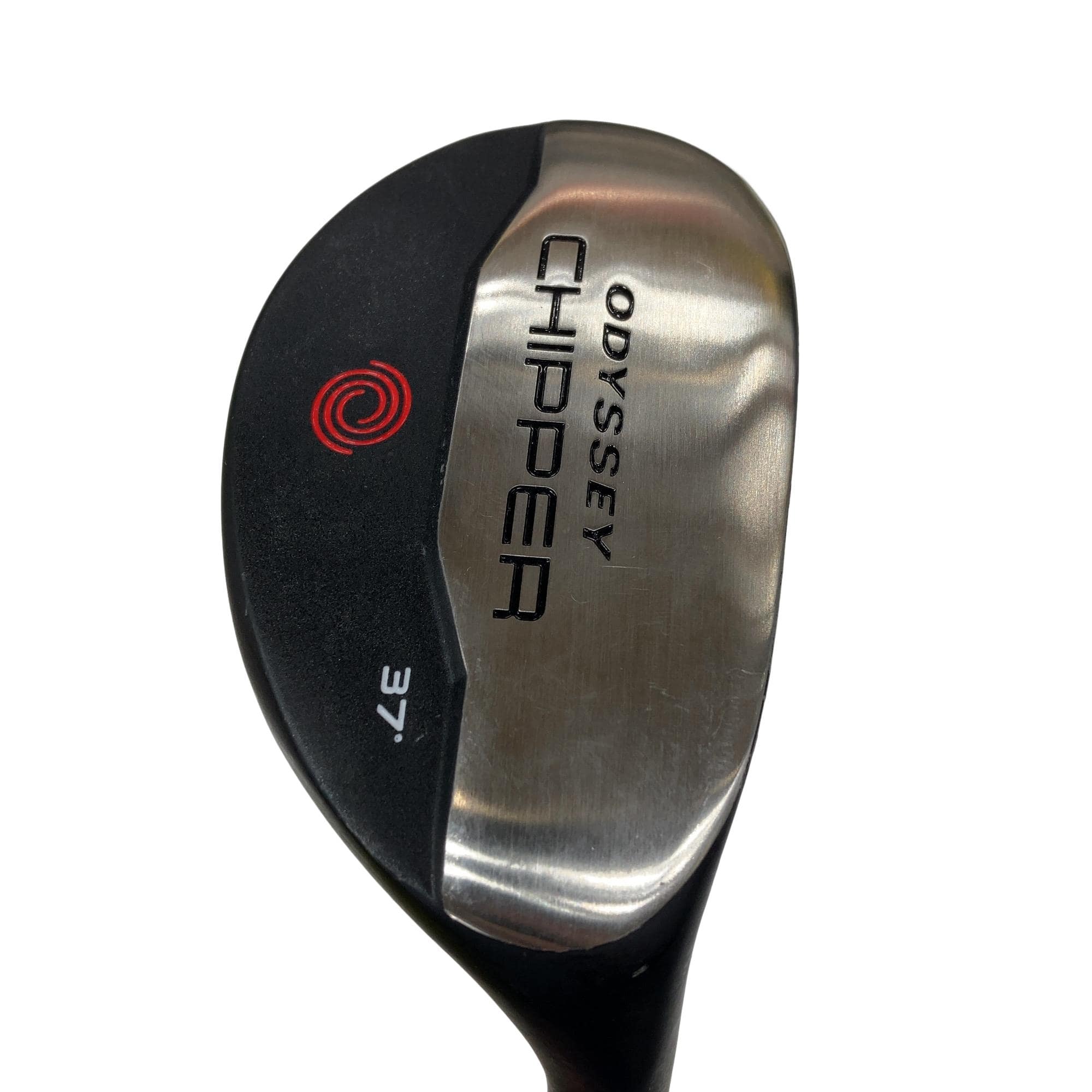 �n�c�x�r�r�d�x�@�b�g�h�o�o�d�q�i�Q�O�Q�T�j�@�R�V°�@���f�B�[�X