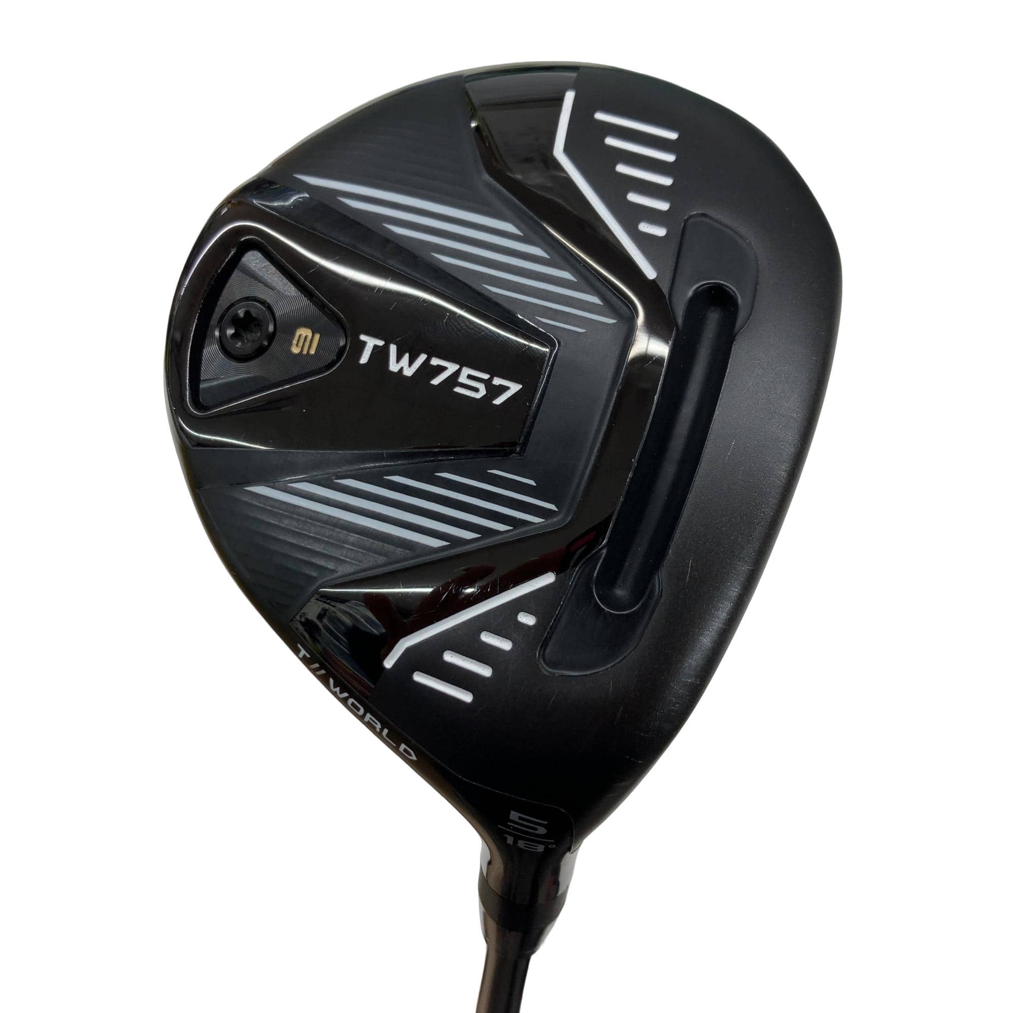 �s�n�t�q�@�v�n�q�k�c�@�s�v�V�T�V�@�T�v