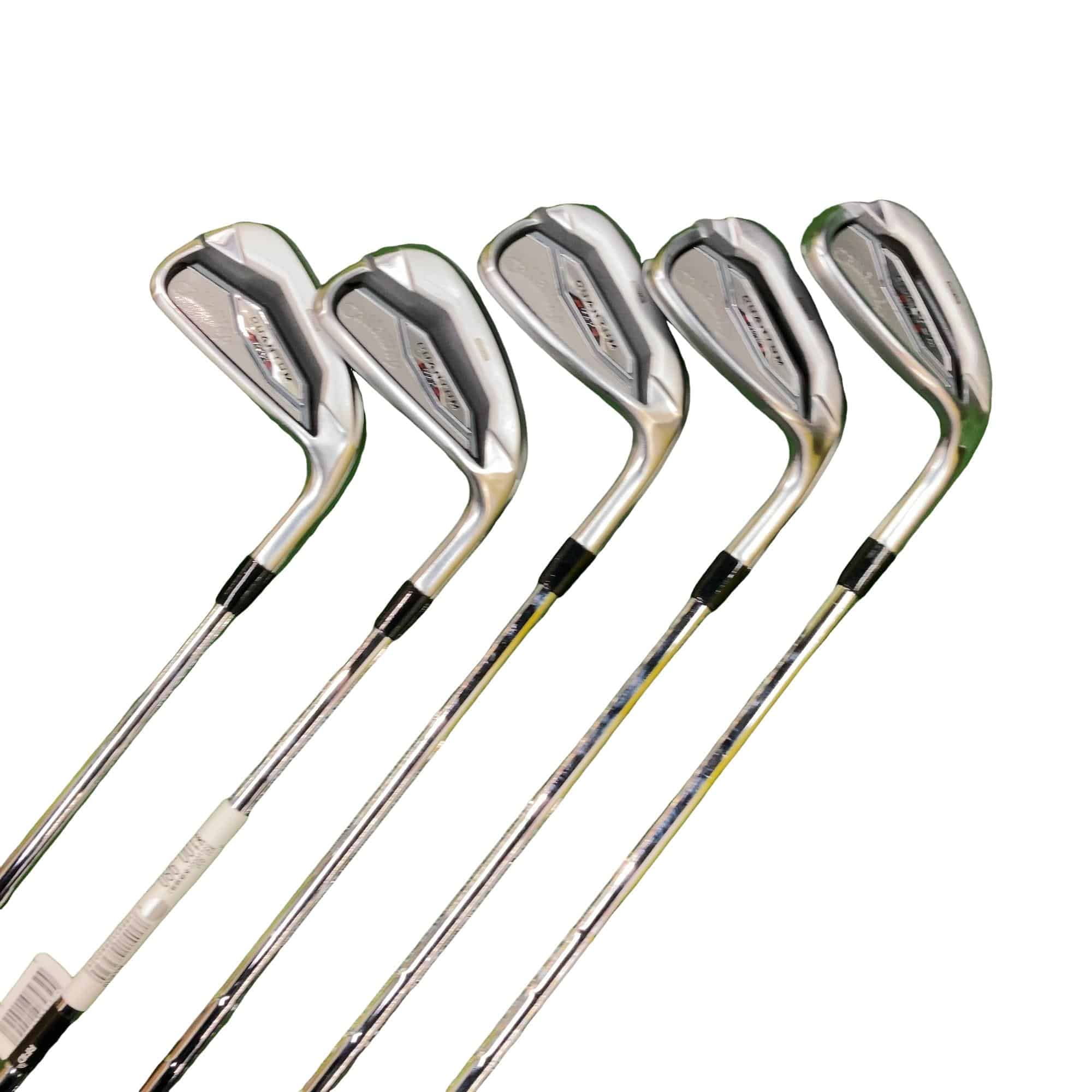 �p�t�`�m�s�t�l�@�l�`�w�@�T�r�i���{���F�T�{�Z�b�g�j