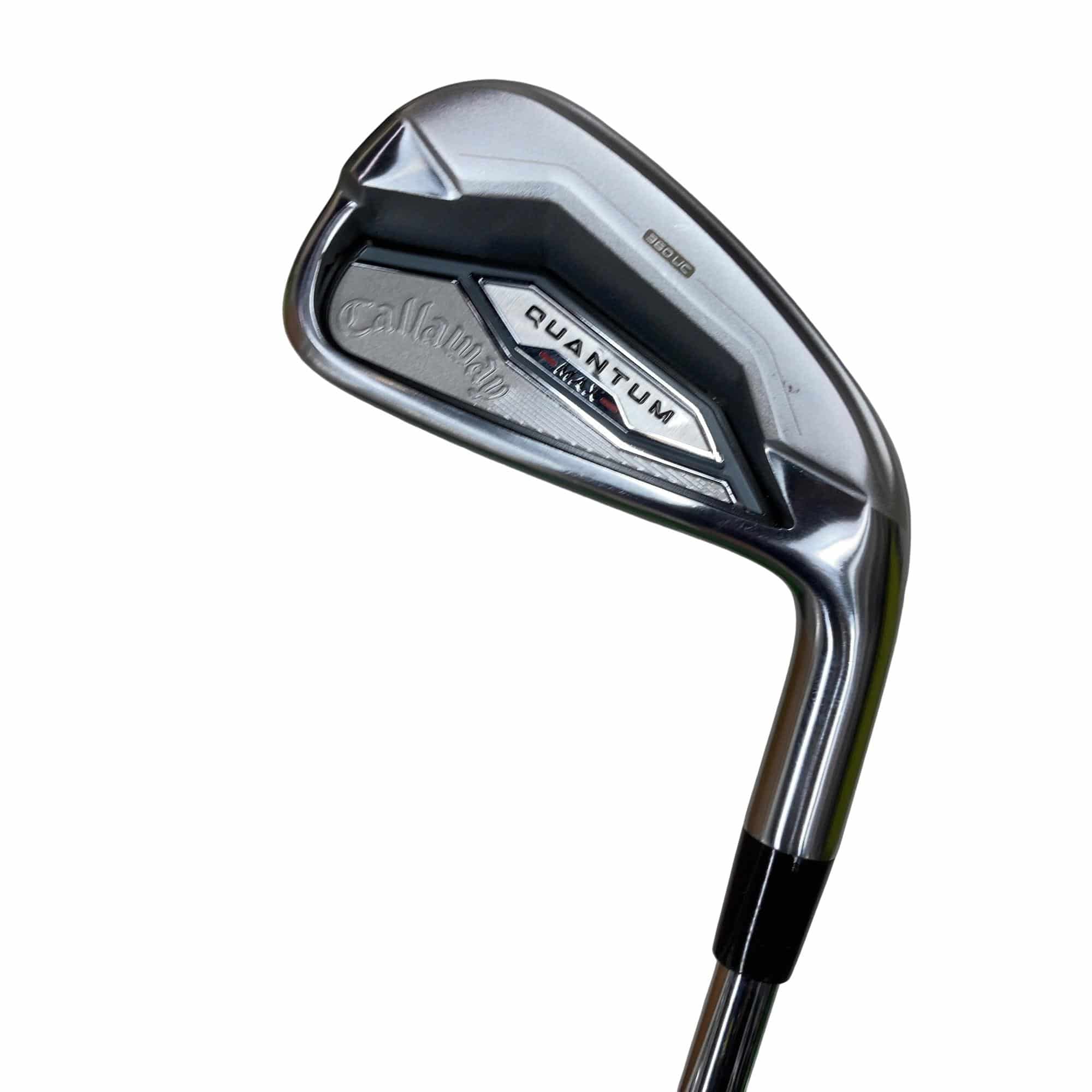 �p�t�`�m�s�t�l�@�l�`�w�@���T