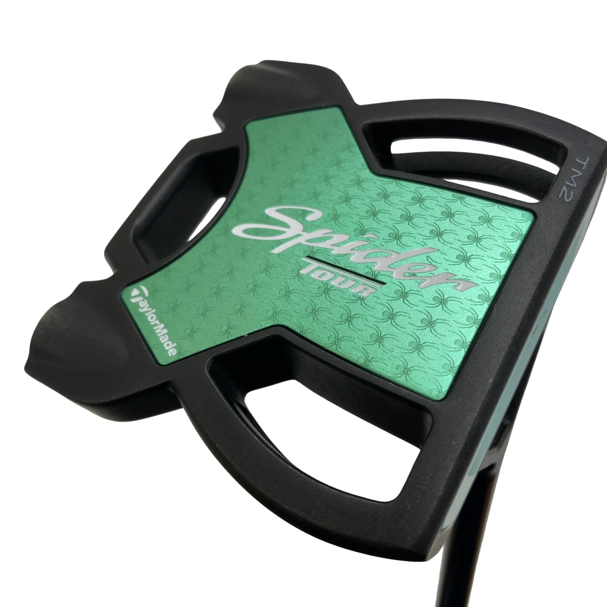 �r�����������@�s�n�t�q�@�s�q�t�r�r�@�s�l�Q�@�R�R�C���`�@���f�B�[�X