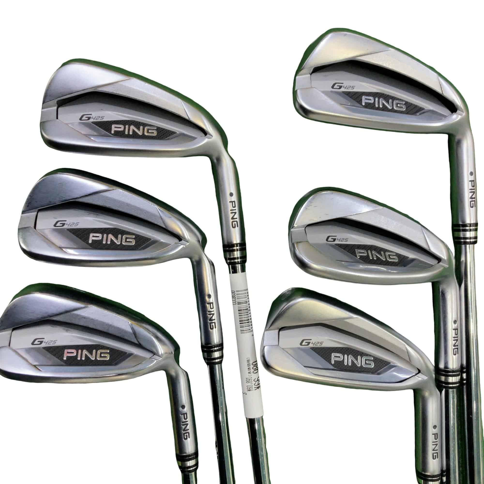 �f�S�Q�T�@�@�U�r�i���{���F�U�{�Z�b�g�j