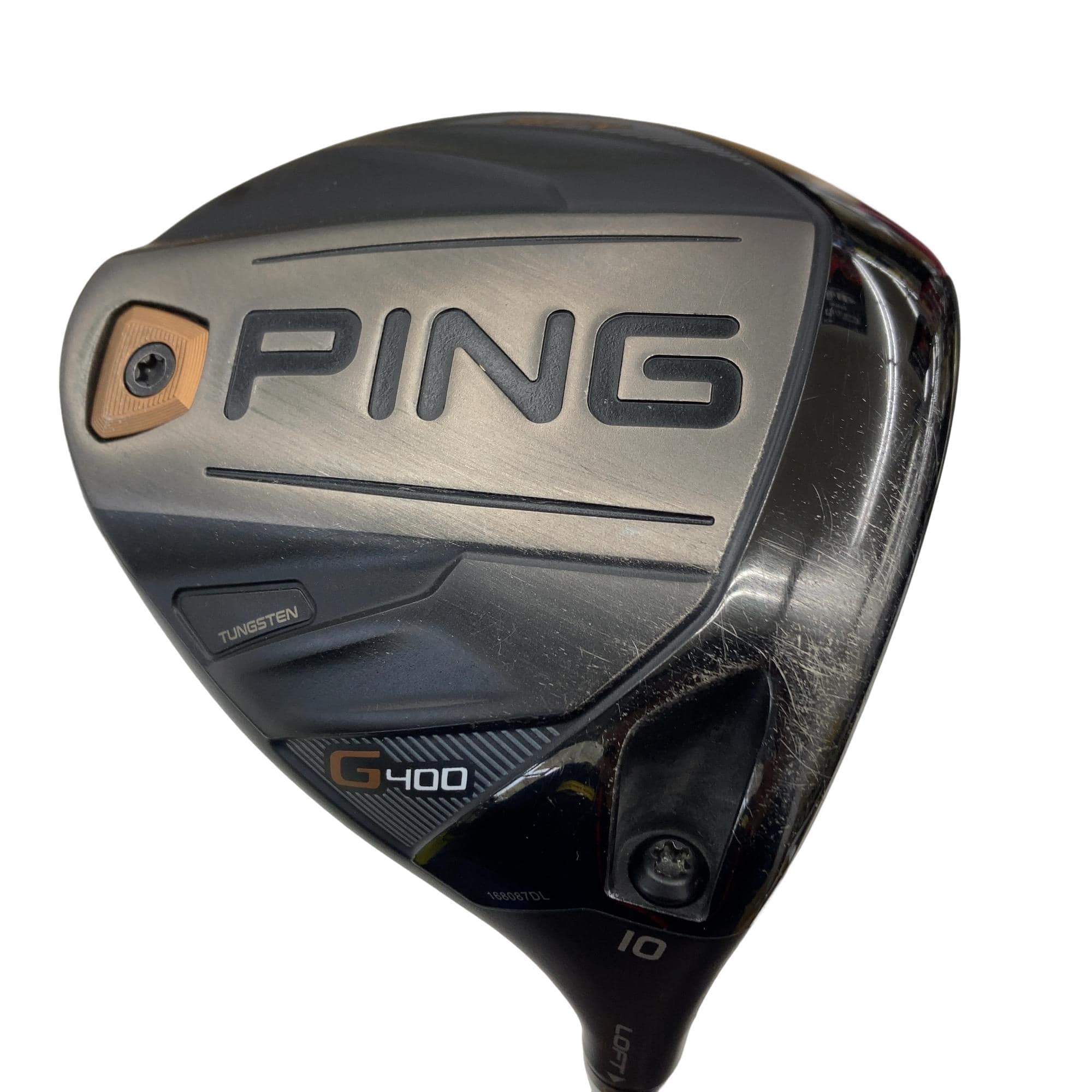 �f�S�O�O�@�r�e�s�@�P�O°