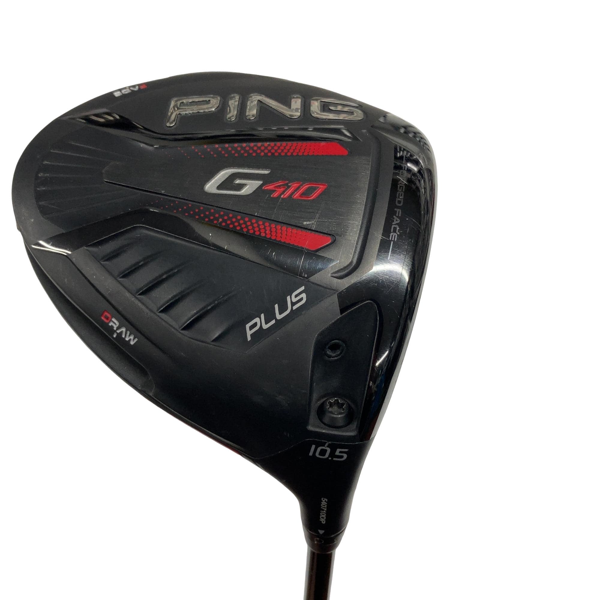 �f�S�P�O�@�o�k�t�r�@�P�O�D�T°