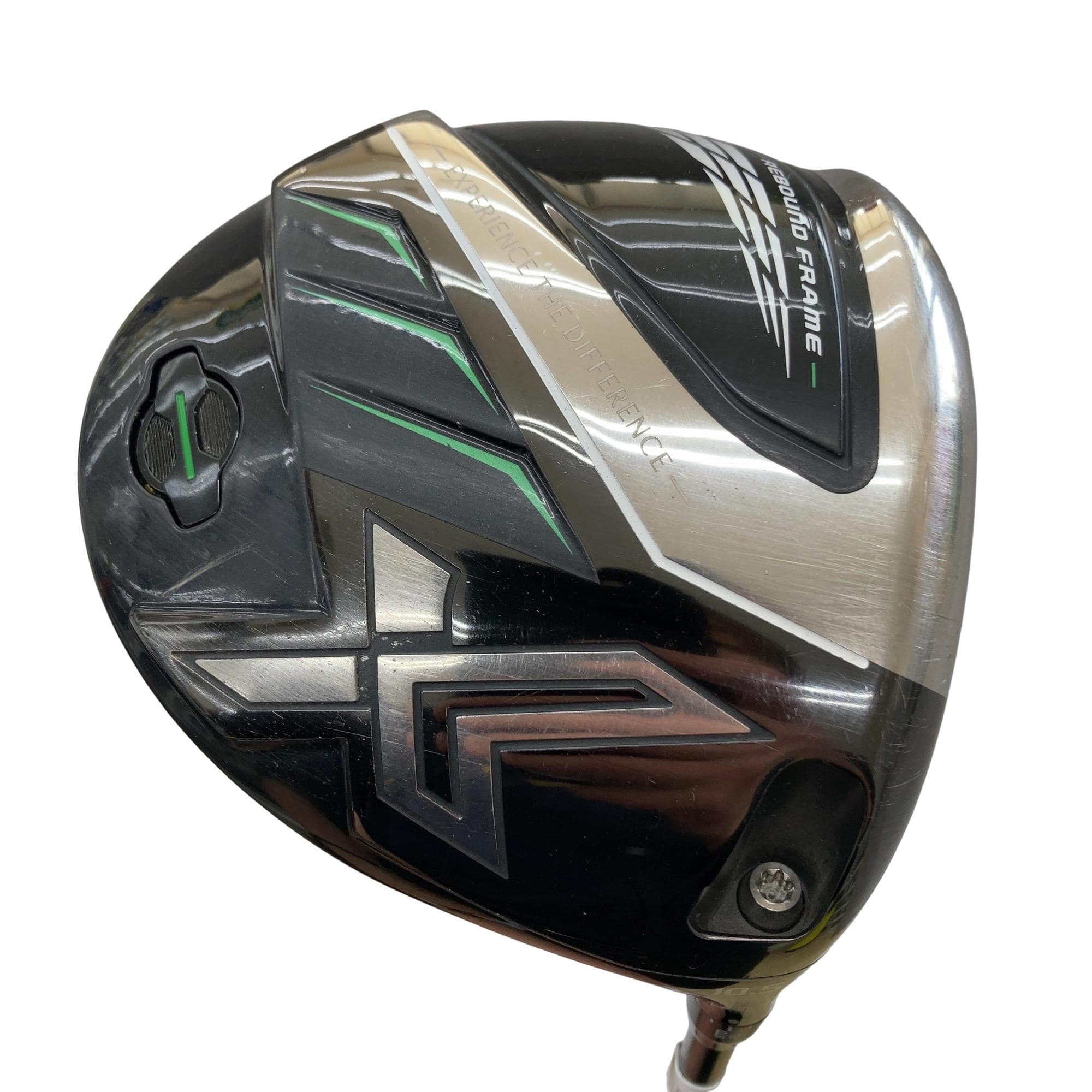 �w�w�h�n�i�Q�O�Q�Q�j�@�������@�P�O�D�T°