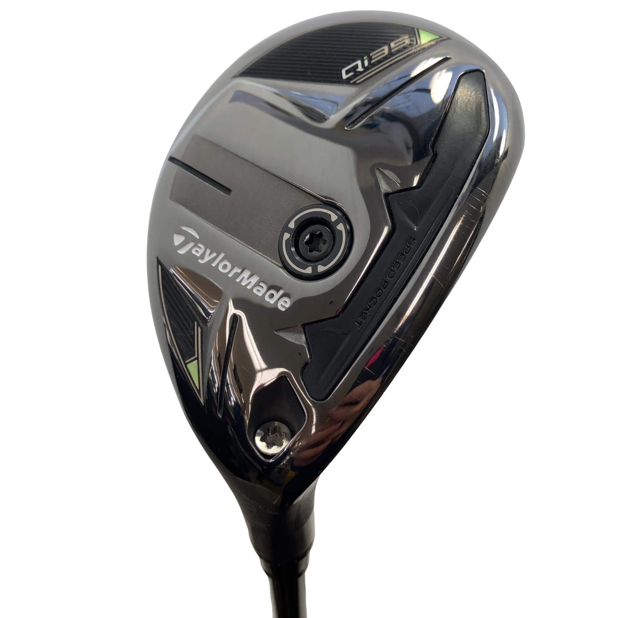 �p���R�T�@�t�S