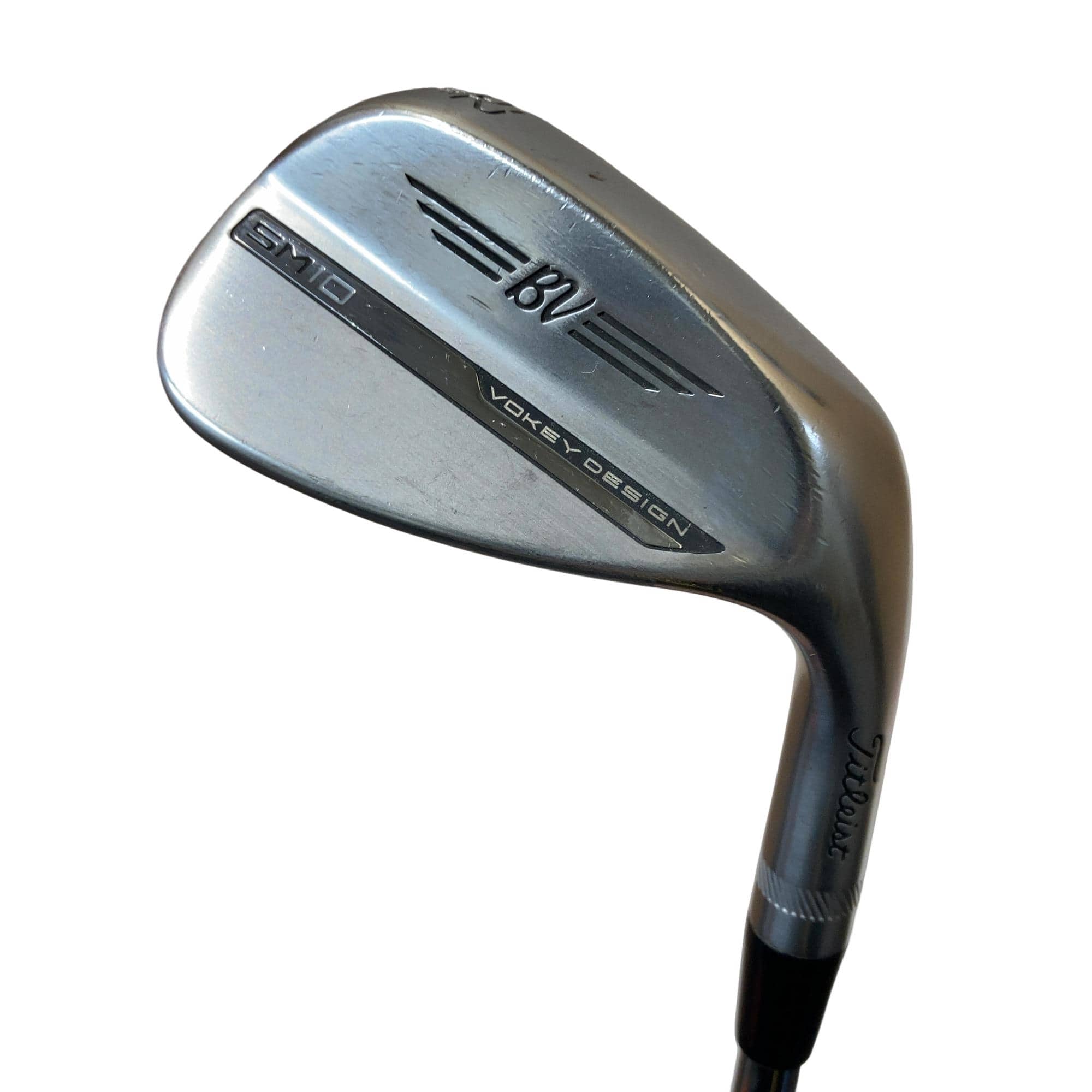 �u�n�j�d�x�@�r�o�h�m�@�l�h�k�k�d�c�@�r�l�P�O�@�c�A�[�N�����@�T�Q°�^�O�W°�e