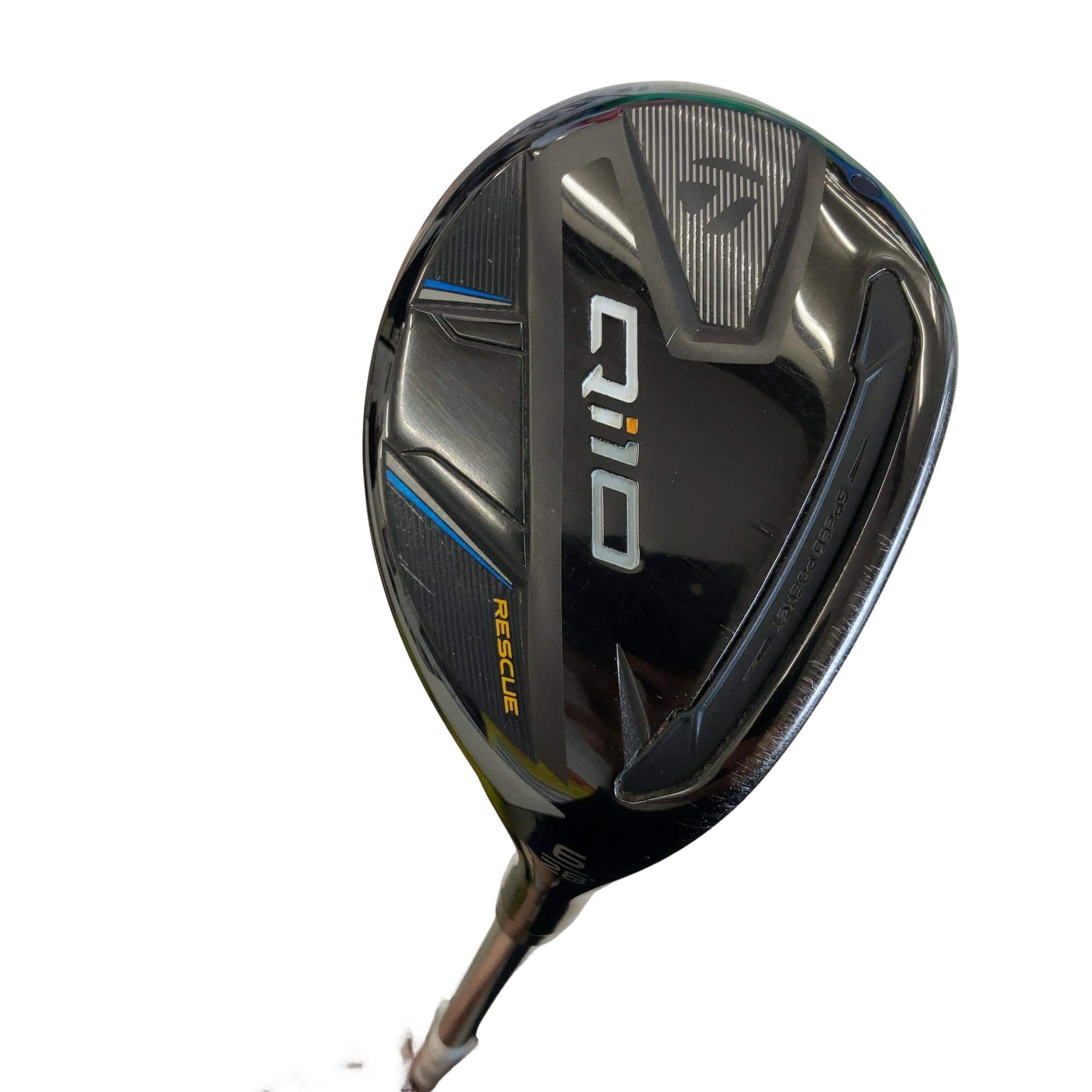 �p���P�O�@�t�U