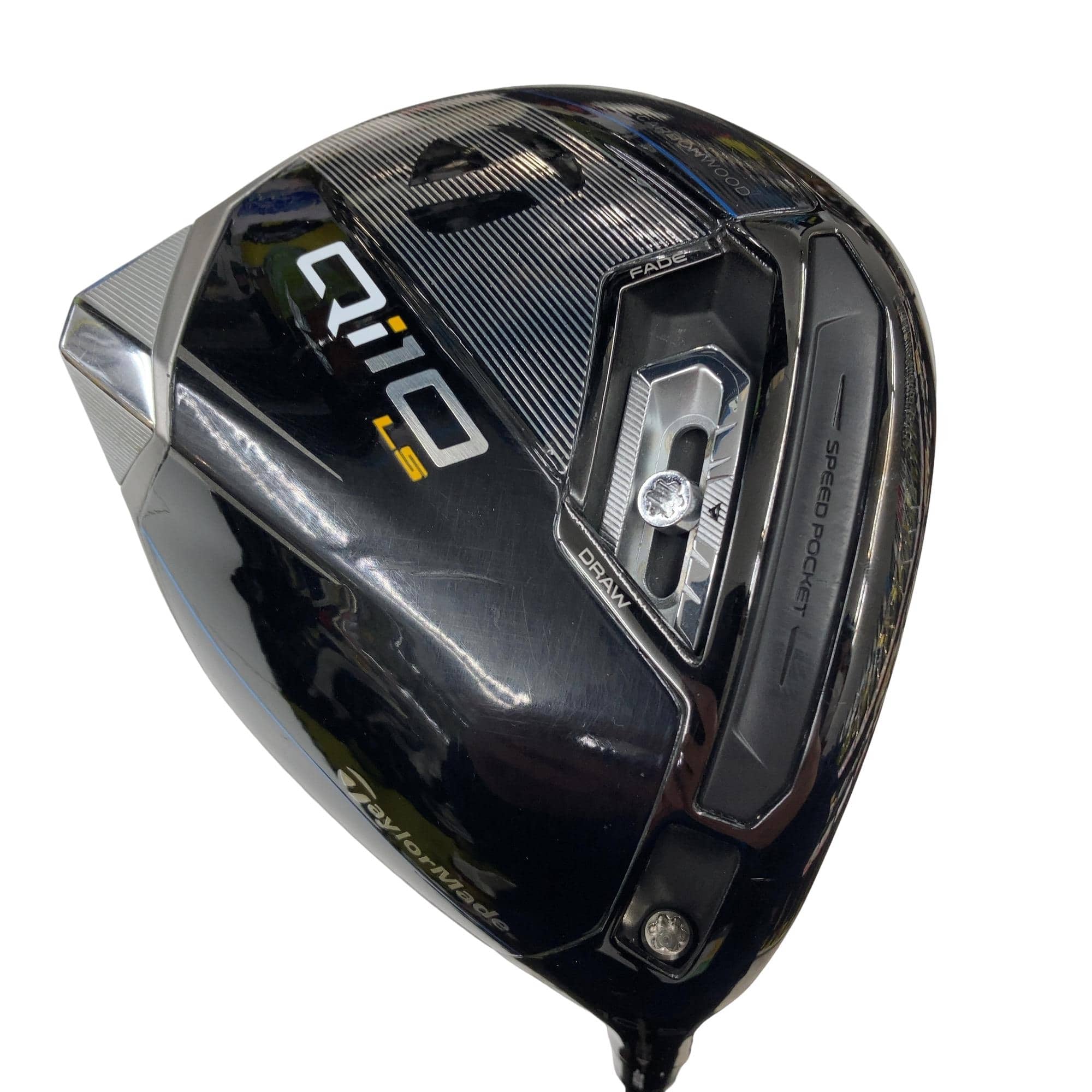 �p���P�O�@�k�r�@�P�O�D�T°