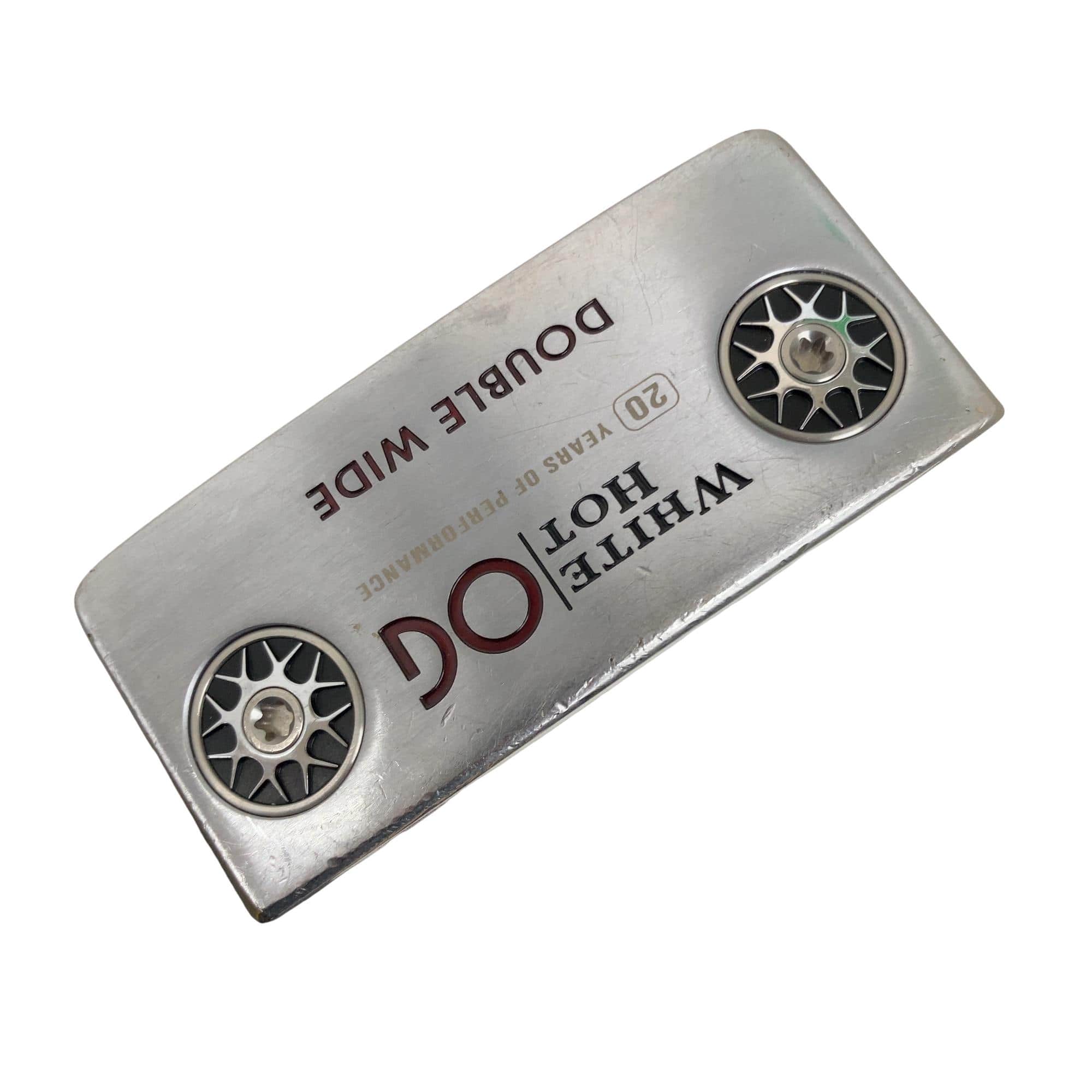 �v�g�h�s�d�@�g�n�s�@�n�f�@�c�n�t�a�k�d�@�v�h�c�d�@�R�S�C���`