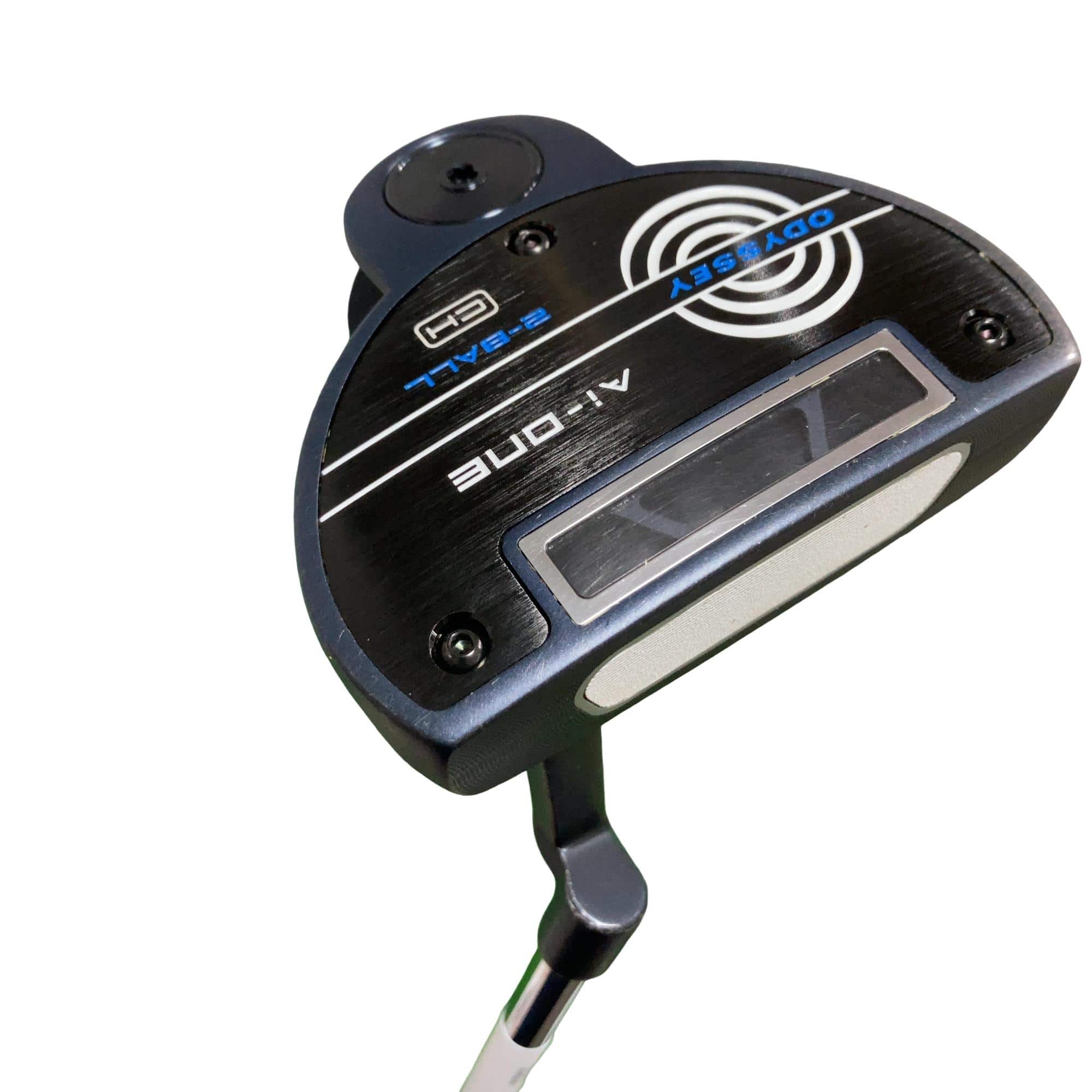 �`���|�n�m�d�@�Q�|�a�`�k�k�@�b�g�@�R�S�C���`