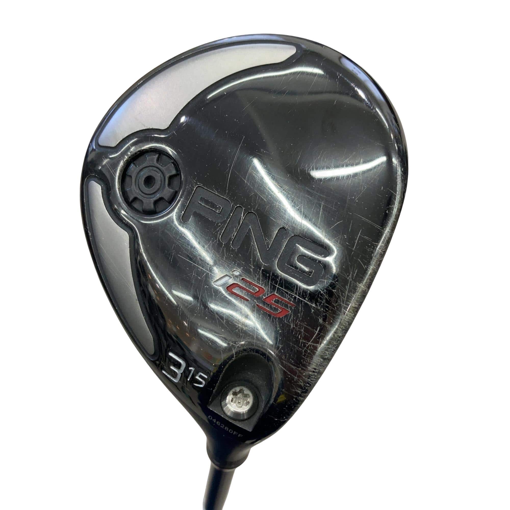 ���Q�T�@�R�v�i�P�T°�j