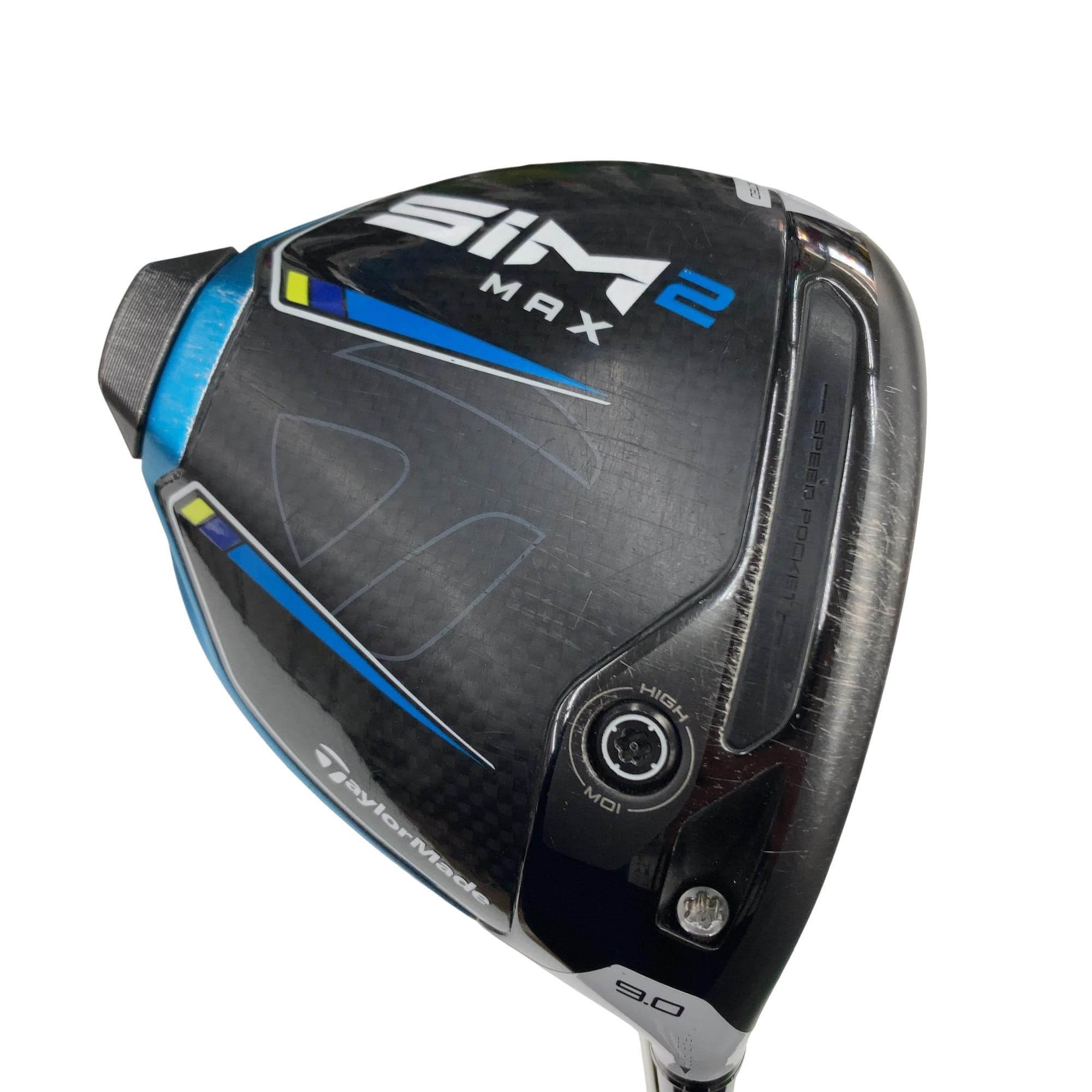 �r�h�l�Q�@�l�`�w�@�@�X°