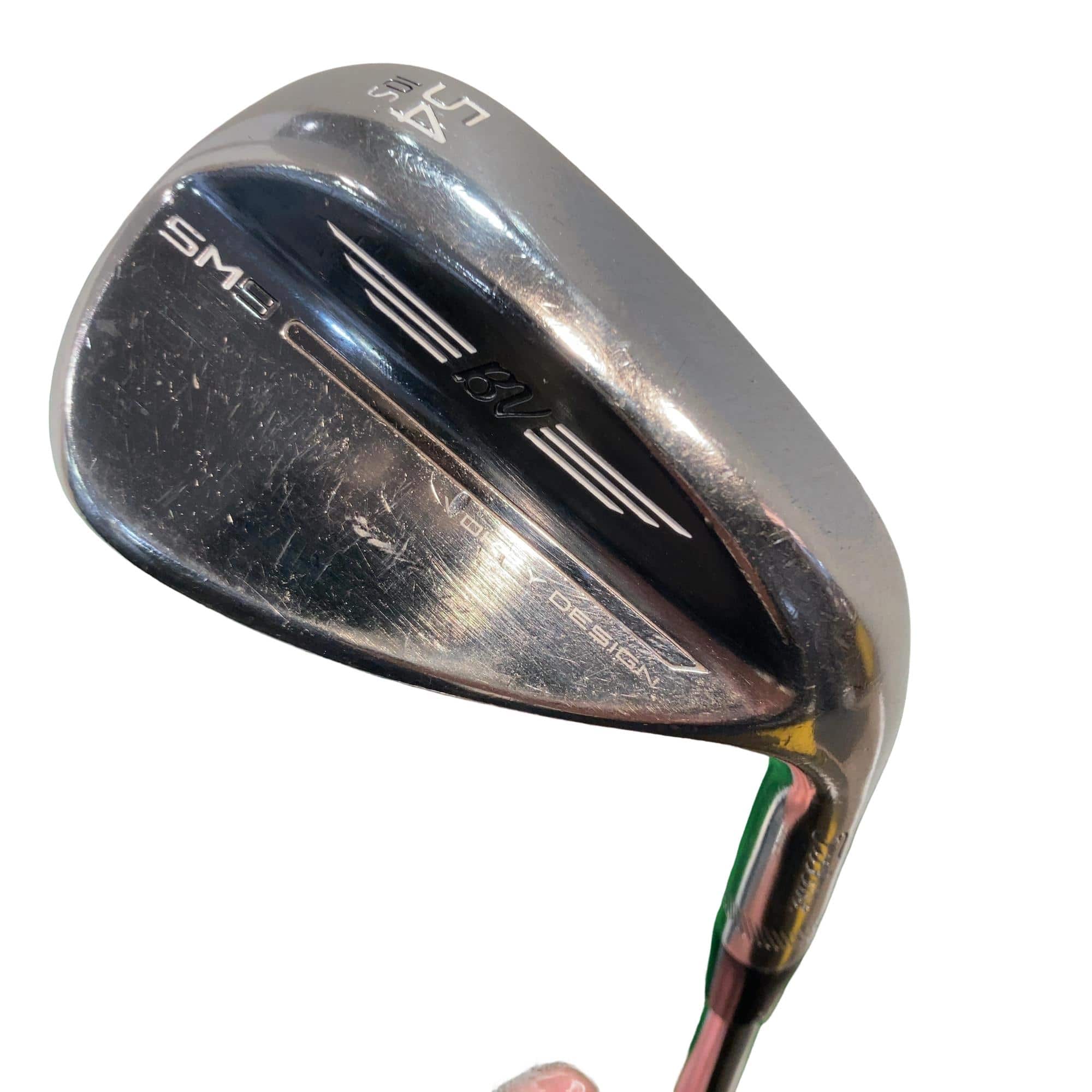 �u�n�j�d�x�@�r�o�h�m�@�l�h�k�k�d�c�@�r�l�X�@�u���b�V���h�X�`�[���@�T�S°�^�P�O°�r