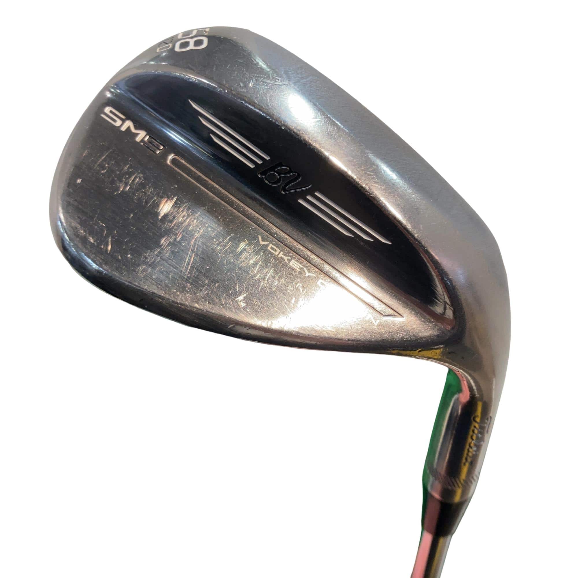 �u�n�j�d�x�@�r�o�h�m�@�l�h�k�k�d�c�@�r�l�X�@�u���b�V���h�X�`�[���@�T�W°�^�P�Q°�c