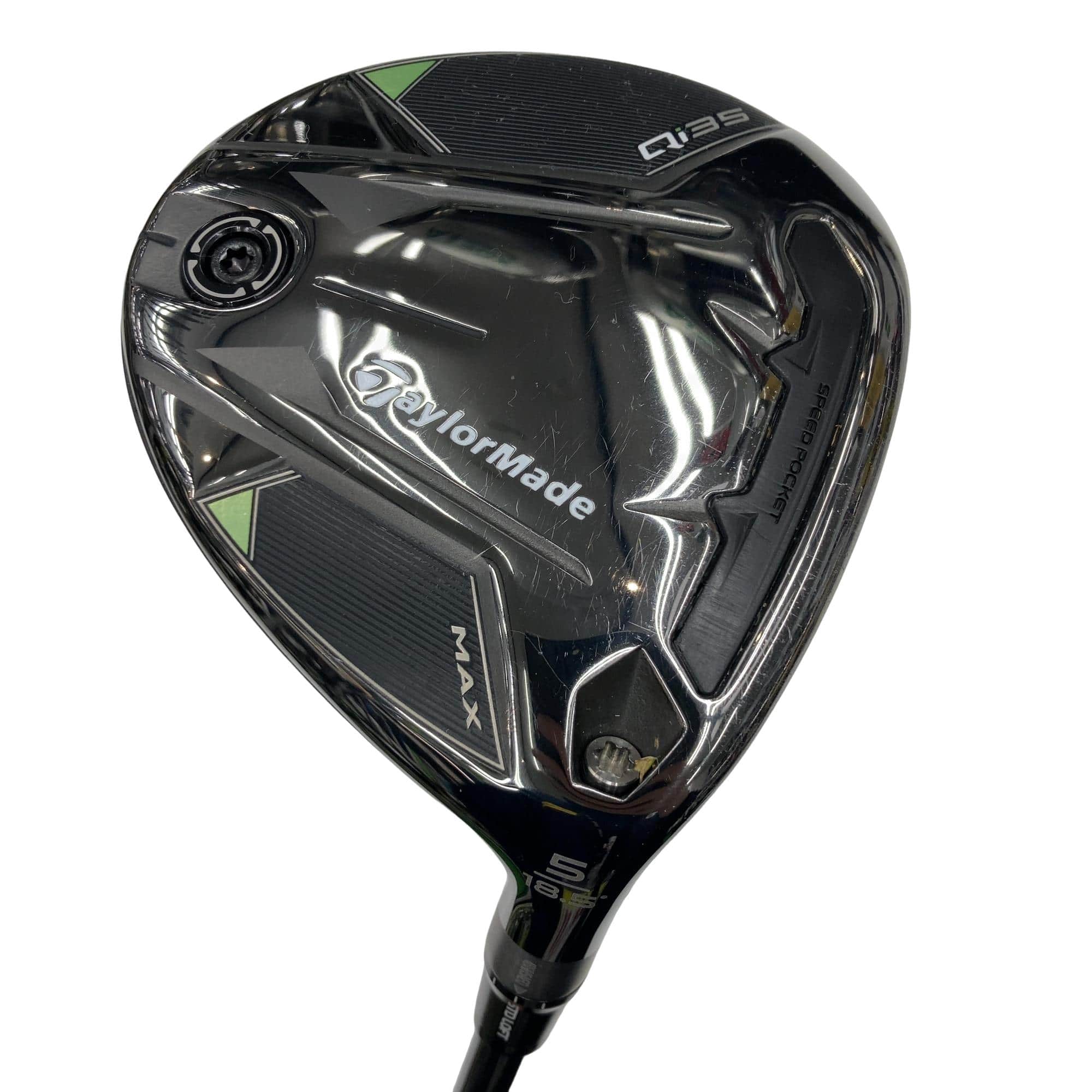 �p���R�T�@�l�`�w�@�T�v