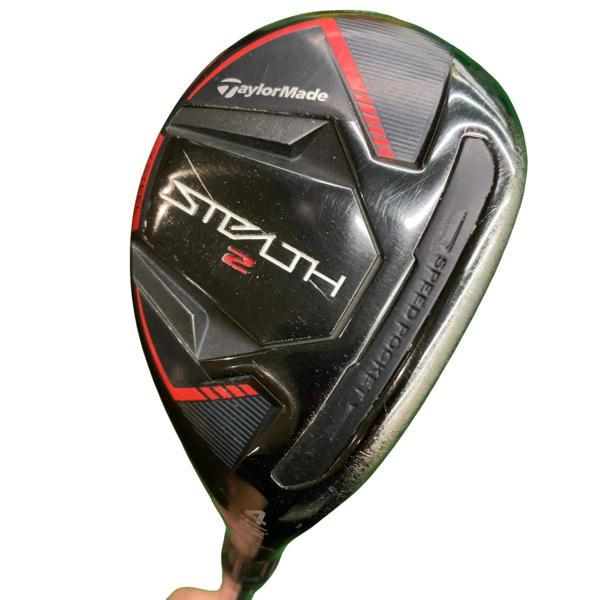 �r�s�d�`�k�s�g�Q�@�t�S