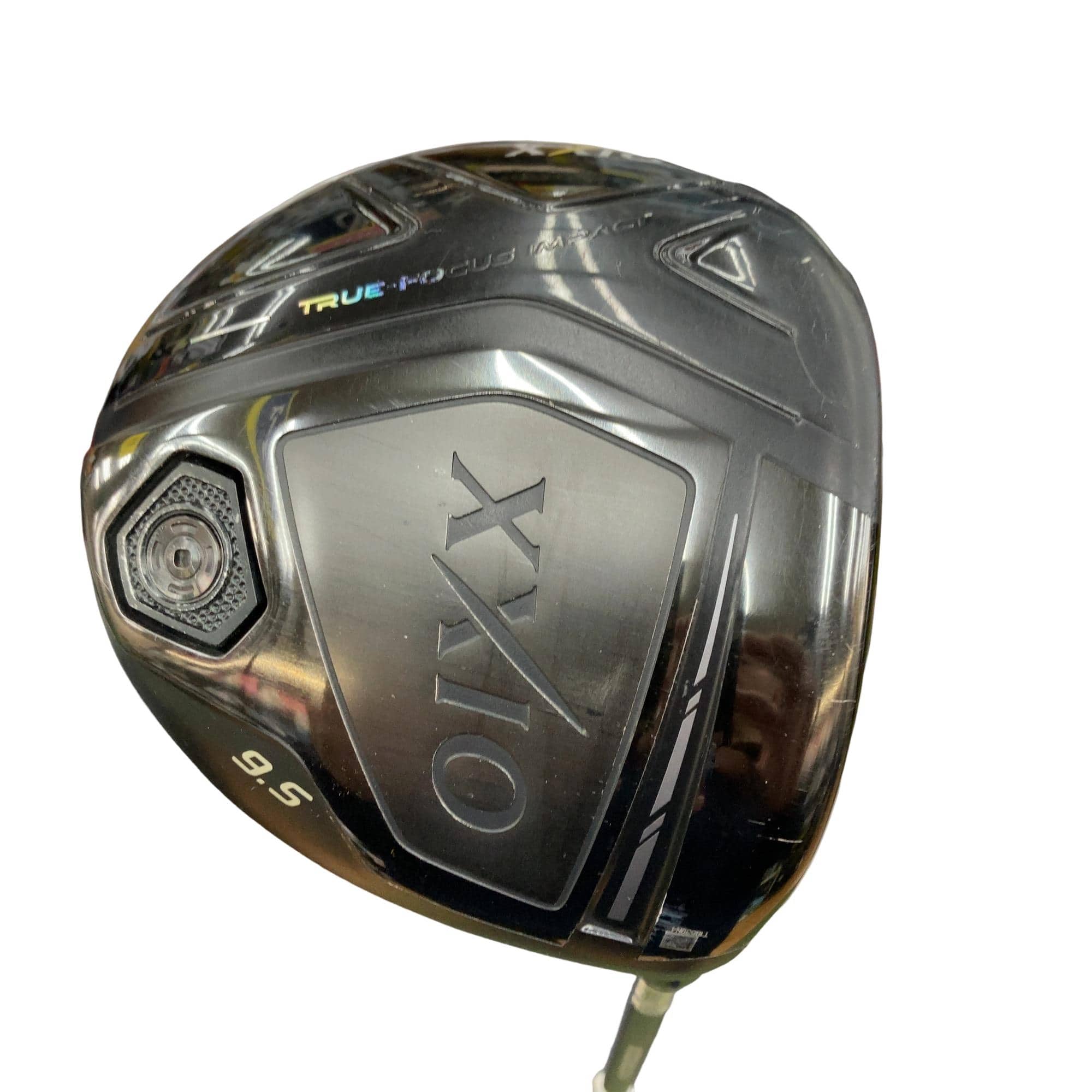 �w�w�h�n�i�Q�O�P�W�j�@�N���t�g���f���@�@�X�D�T°