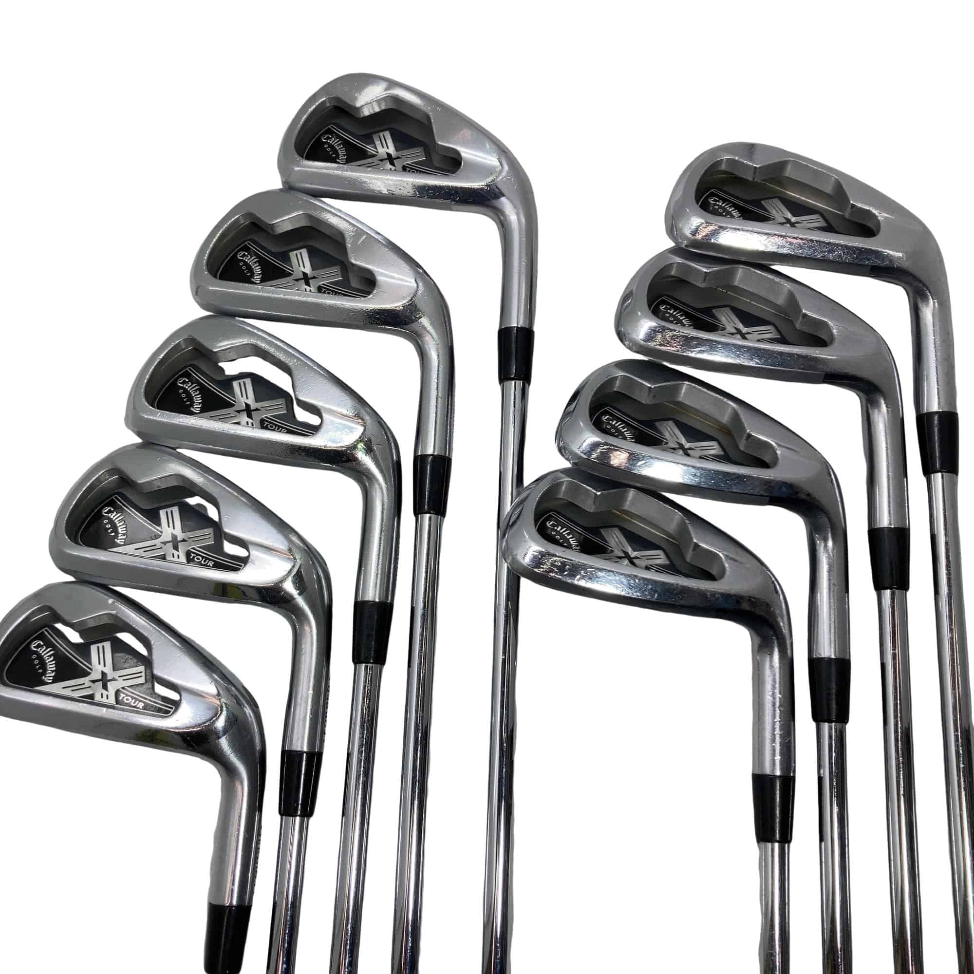 �w�@�s�n�t�q�@�W�r�i���{���F�W�{�Z�b�g�j